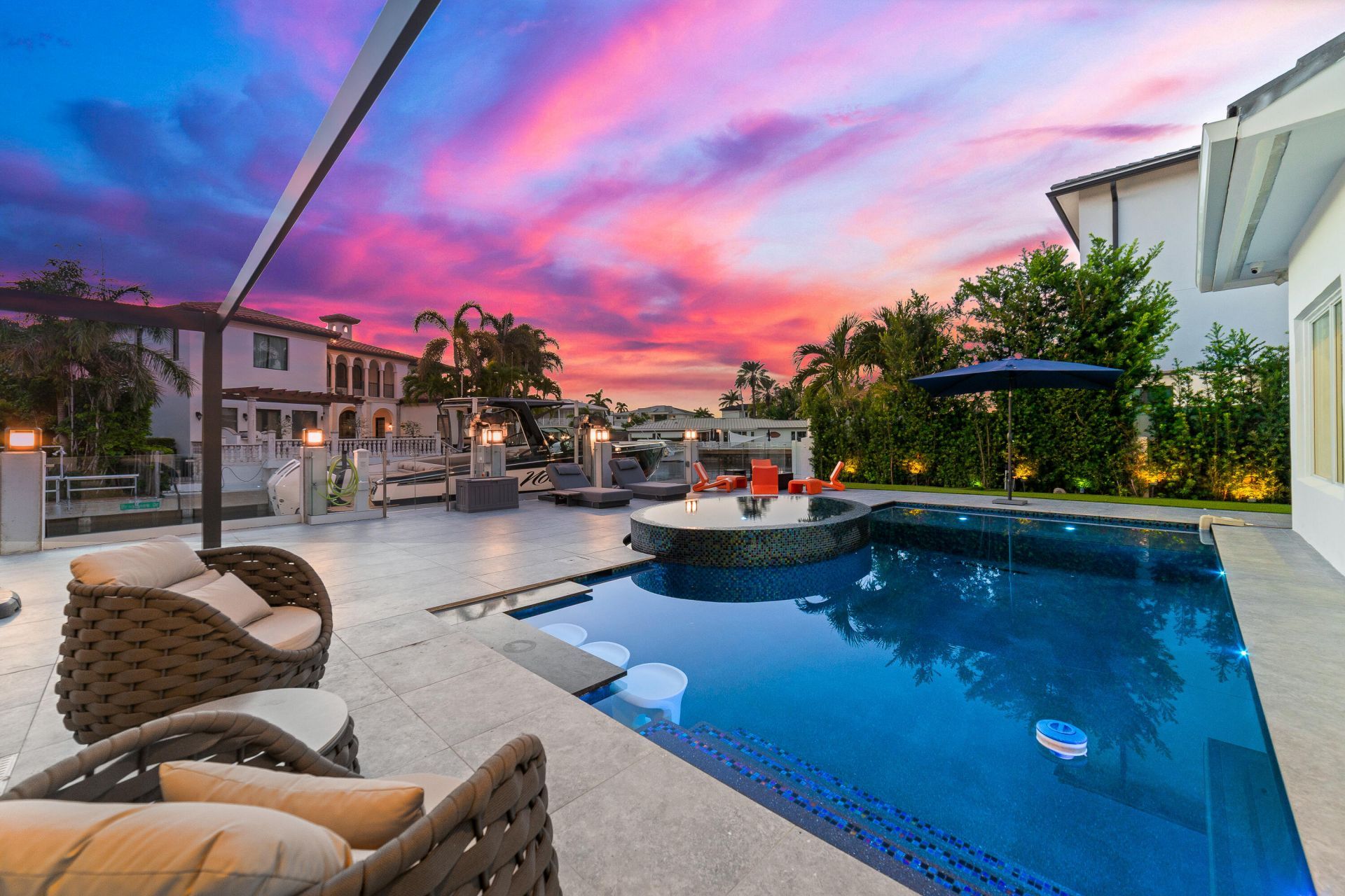 767 NE Harbour Drive, Boca Raton, FL 33431 Photo