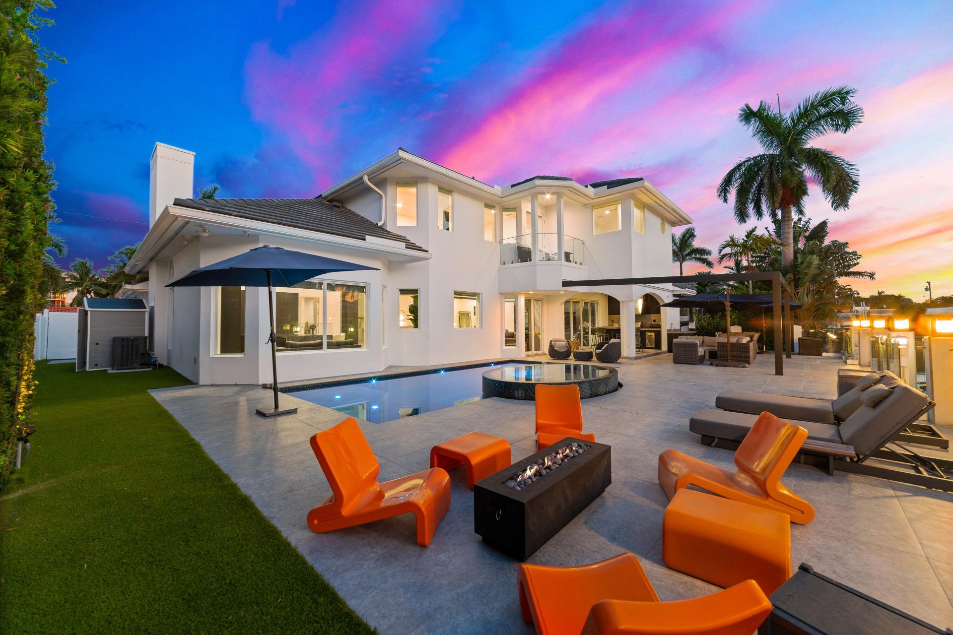 767 NE Harbour Drive, Boca Raton, FL 33431 Photo