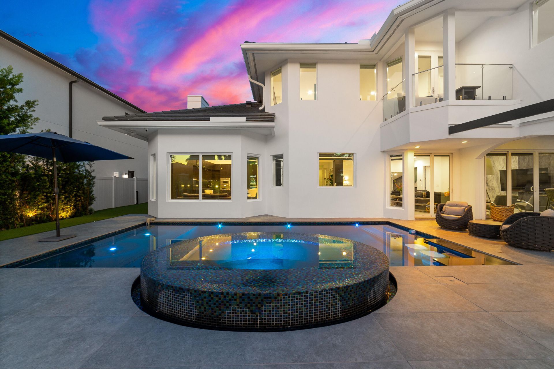 767 NE Harbour Drive, Boca Raton, FL 33431 Photo