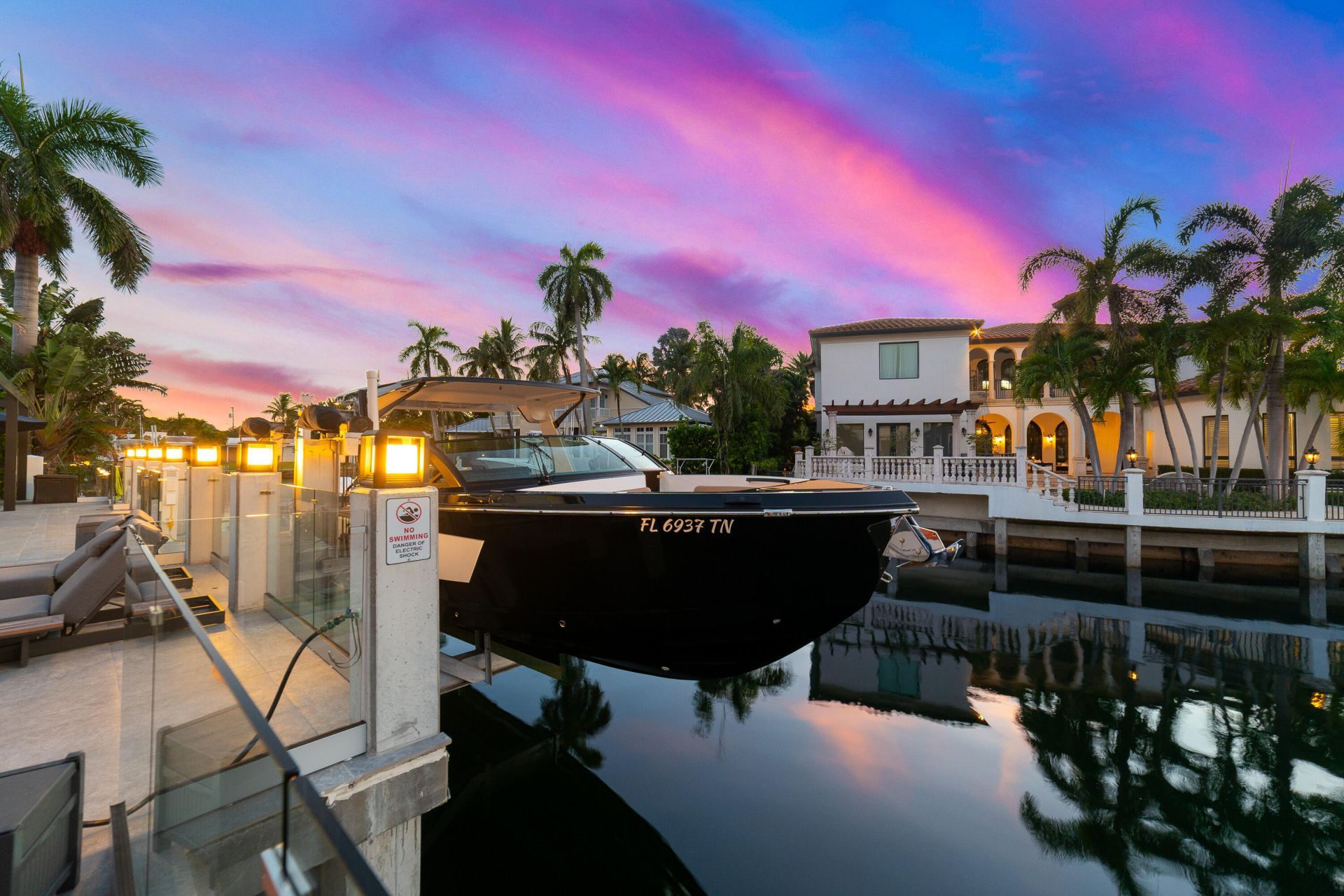 767 NE Harbour Drive, Boca Raton, FL 33431 Photo
