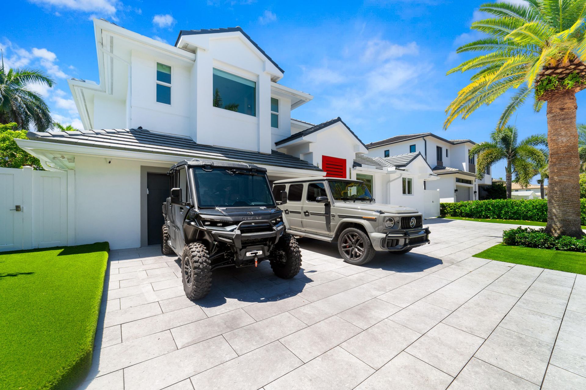 767 NE Harbour Drive, Boca Raton, FL 33431 Photo