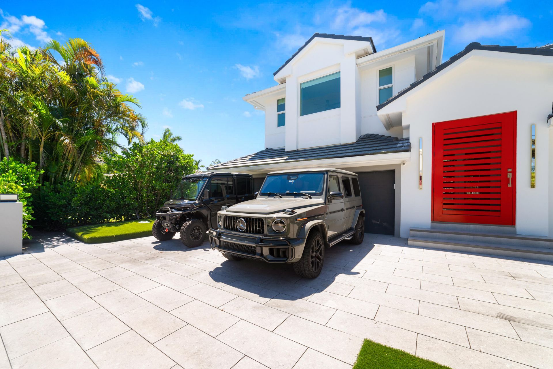 767 NE Harbour Drive, Boca Raton, FL 33431 Photo