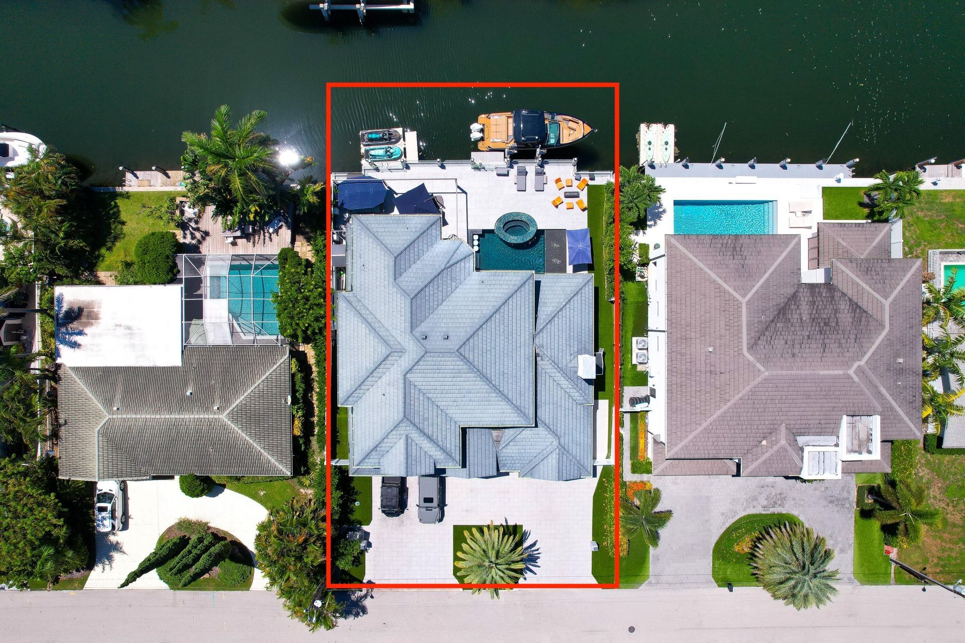 767 NE Harbour Drive, Boca Raton, FL 33431 Photo