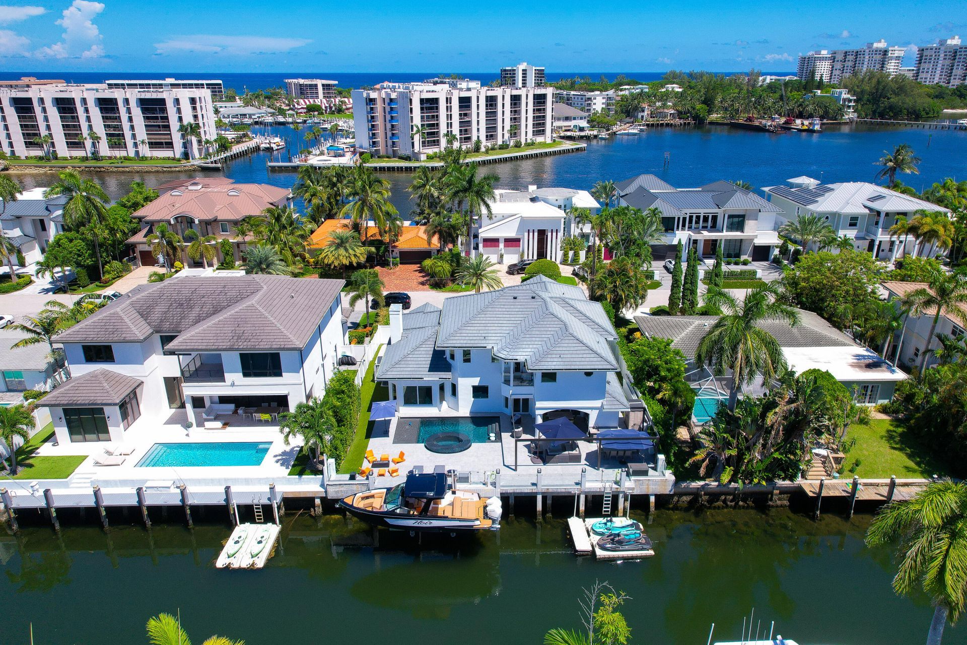 767 NE Harbour Drive, Boca Raton, FL 33431 Photo