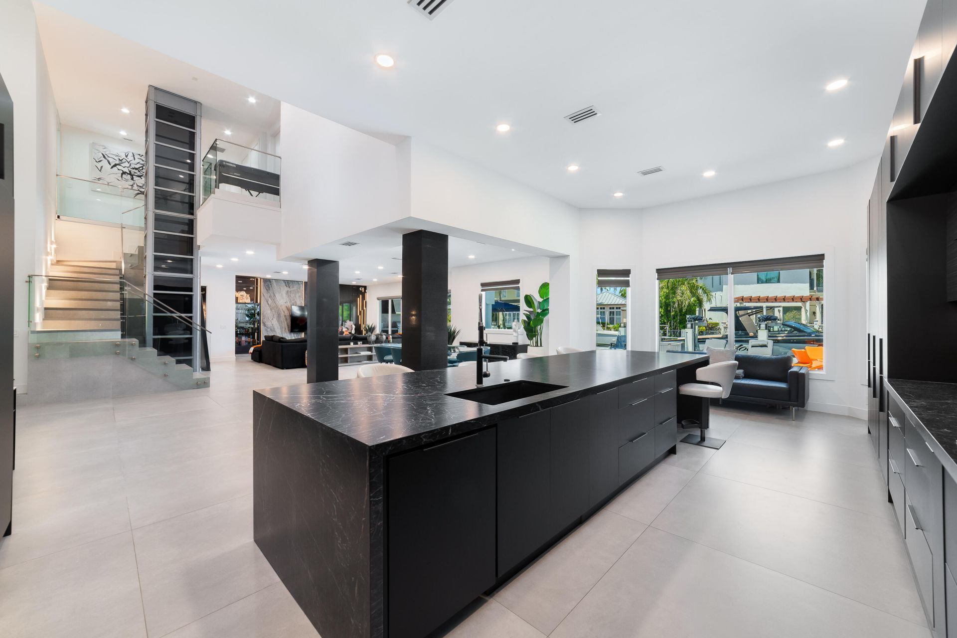 767 NE Harbour Drive, Boca Raton, FL 33431 Photo