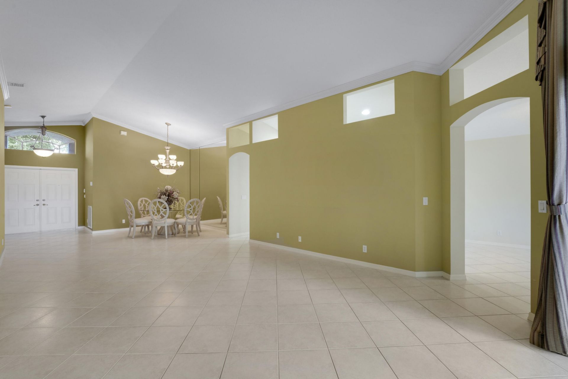 6806 Rienzo Street, Lake Worth, FL 33467 Photo