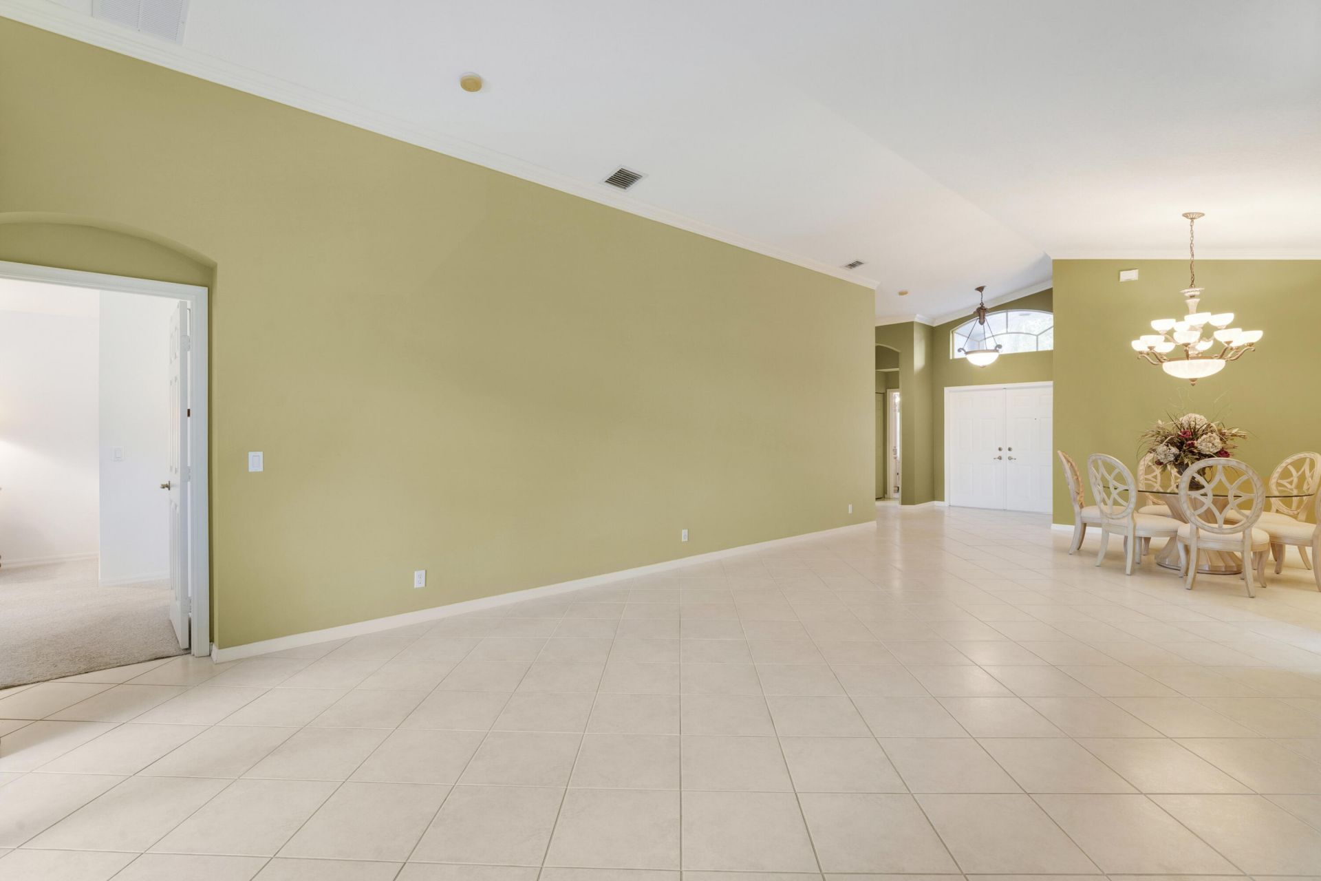 6806 Rienzo Street, Lake Worth, FL 33467 Photo