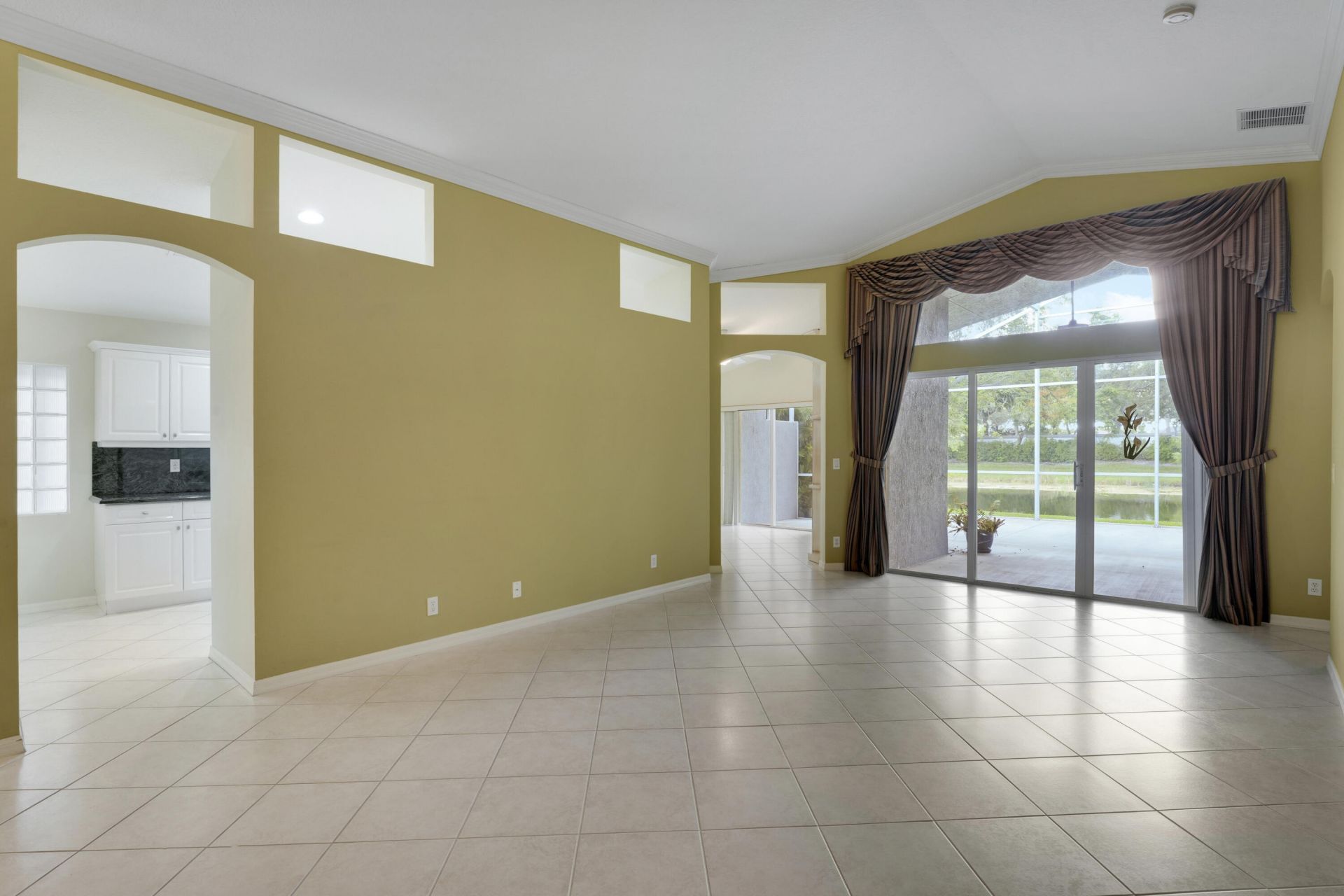 6806 Rienzo Street, Lake Worth, FL 33467 Photo