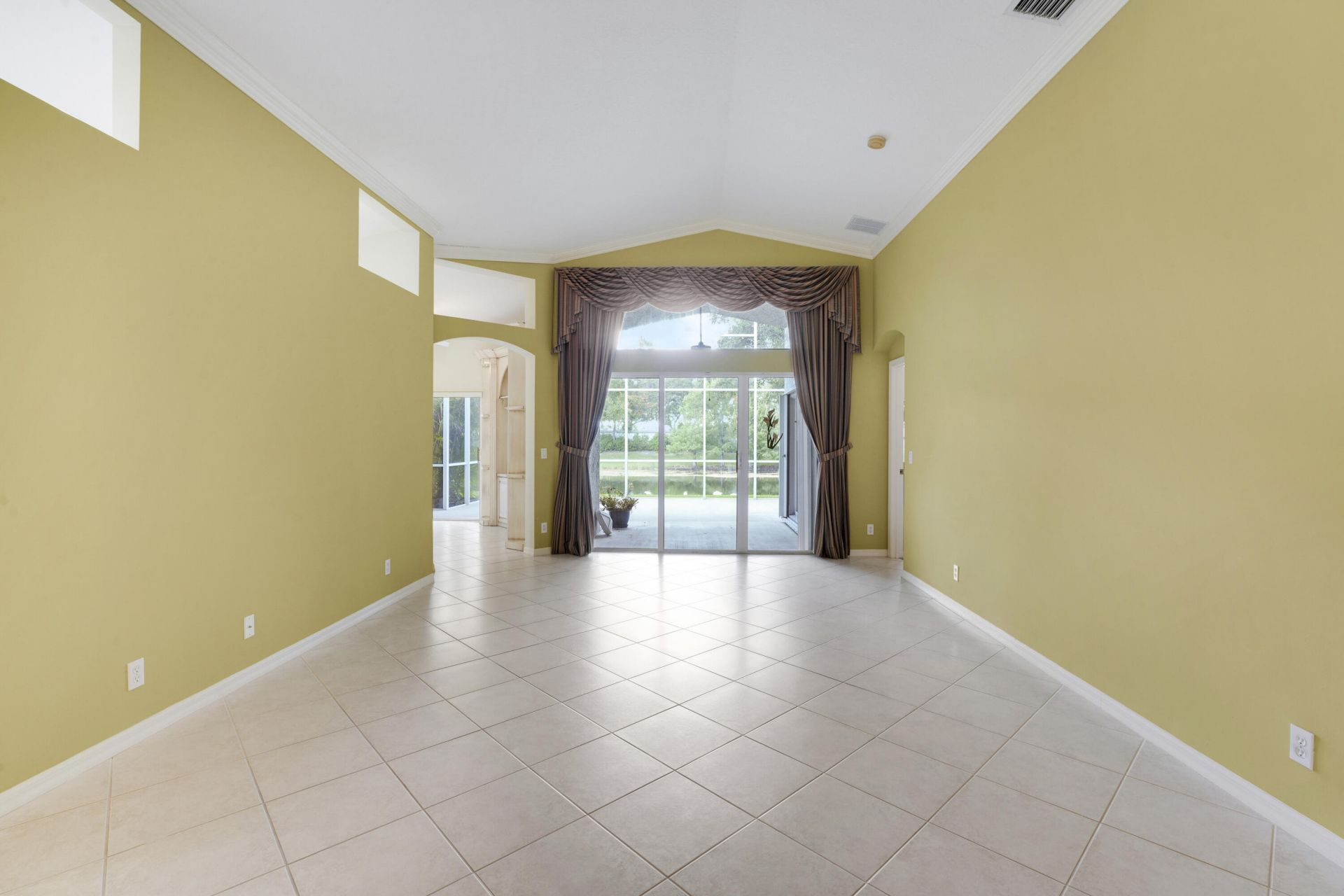 6806 Rienzo Street, Lake Worth, FL 33467 Photo