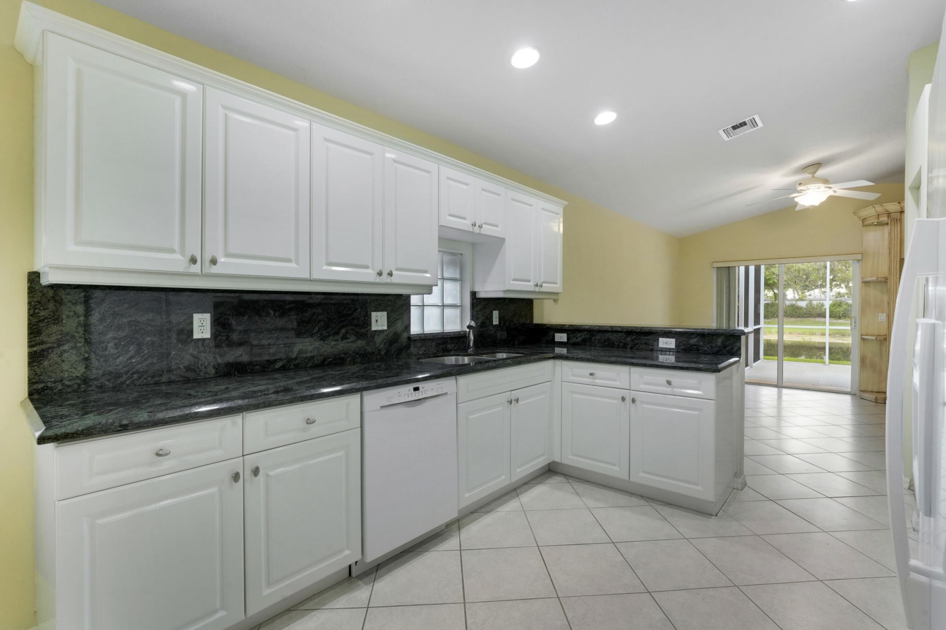 6806 Rienzo Street, Lake Worth, FL 33467 Photo