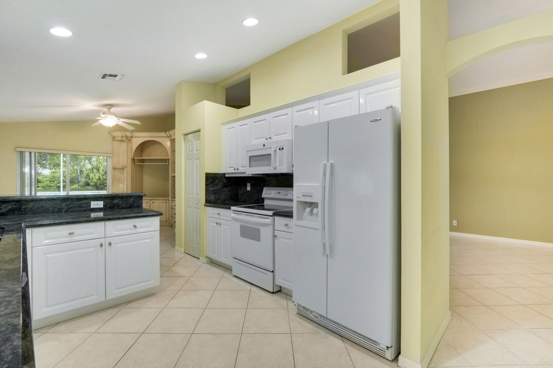 6806 Rienzo Street, Lake Worth, FL 33467 Photo