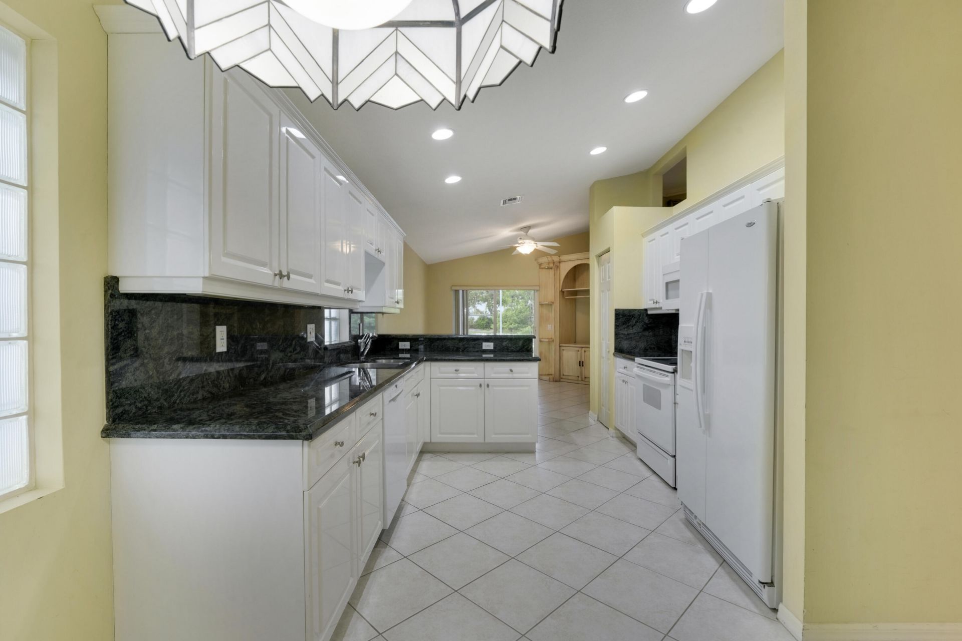 6806 Rienzo Street, Lake Worth, FL 33467 Photo