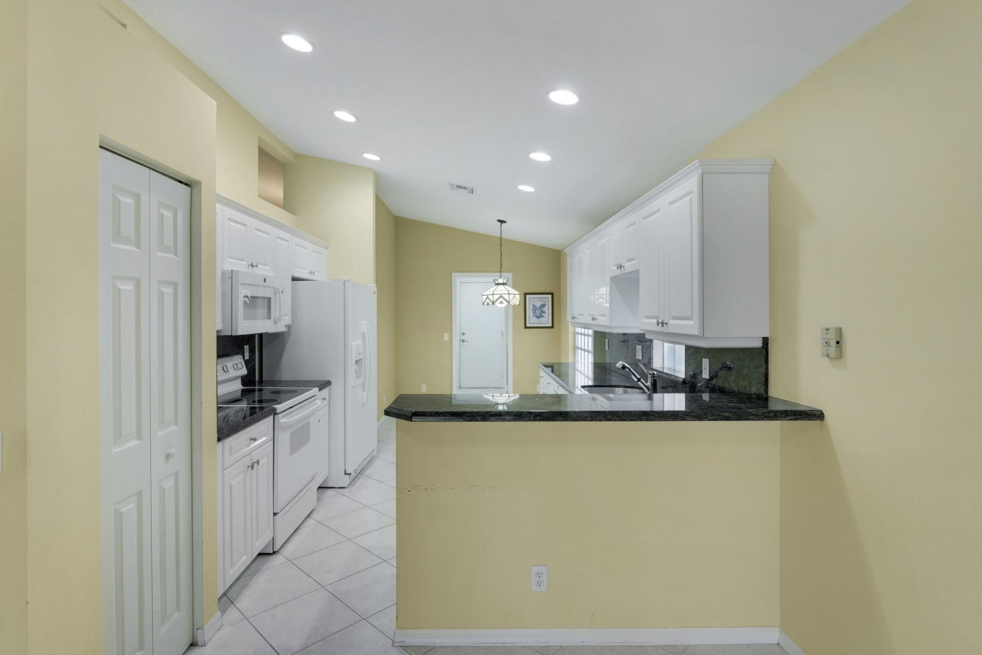 6806 Rienzo Street, Lake Worth, FL 33467 Photo