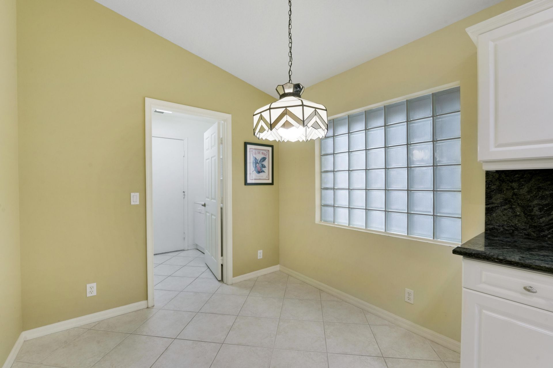 6806 Rienzo Street, Lake Worth, FL 33467 Photo