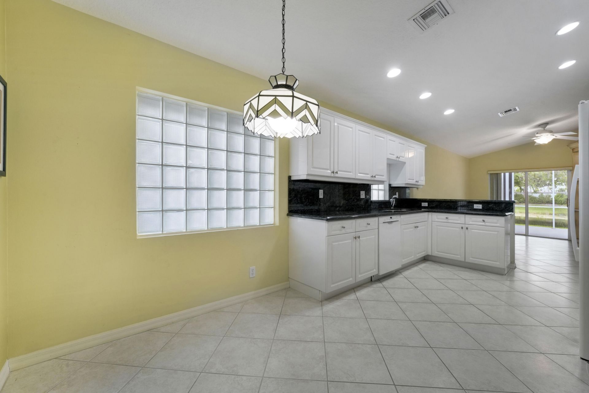 6806 Rienzo Street, Lake Worth, FL 33467 Photo