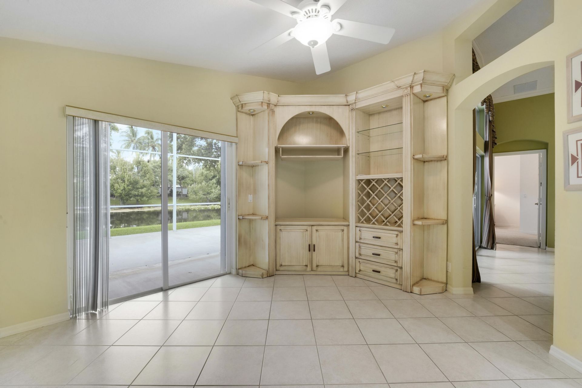 6806 Rienzo Street, Lake Worth, FL 33467 Photo