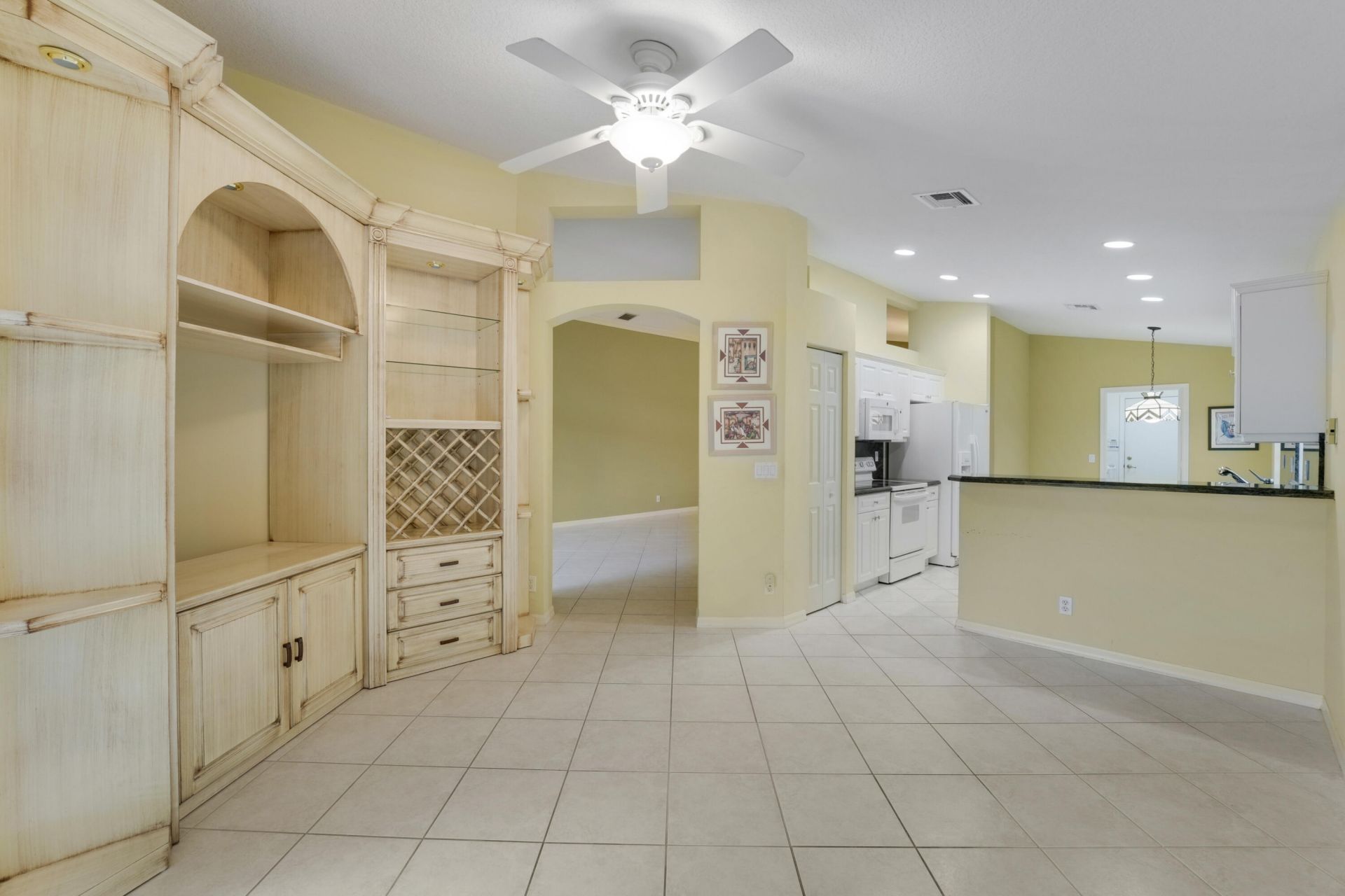 6806 Rienzo Street, Lake Worth, FL 33467 Photo