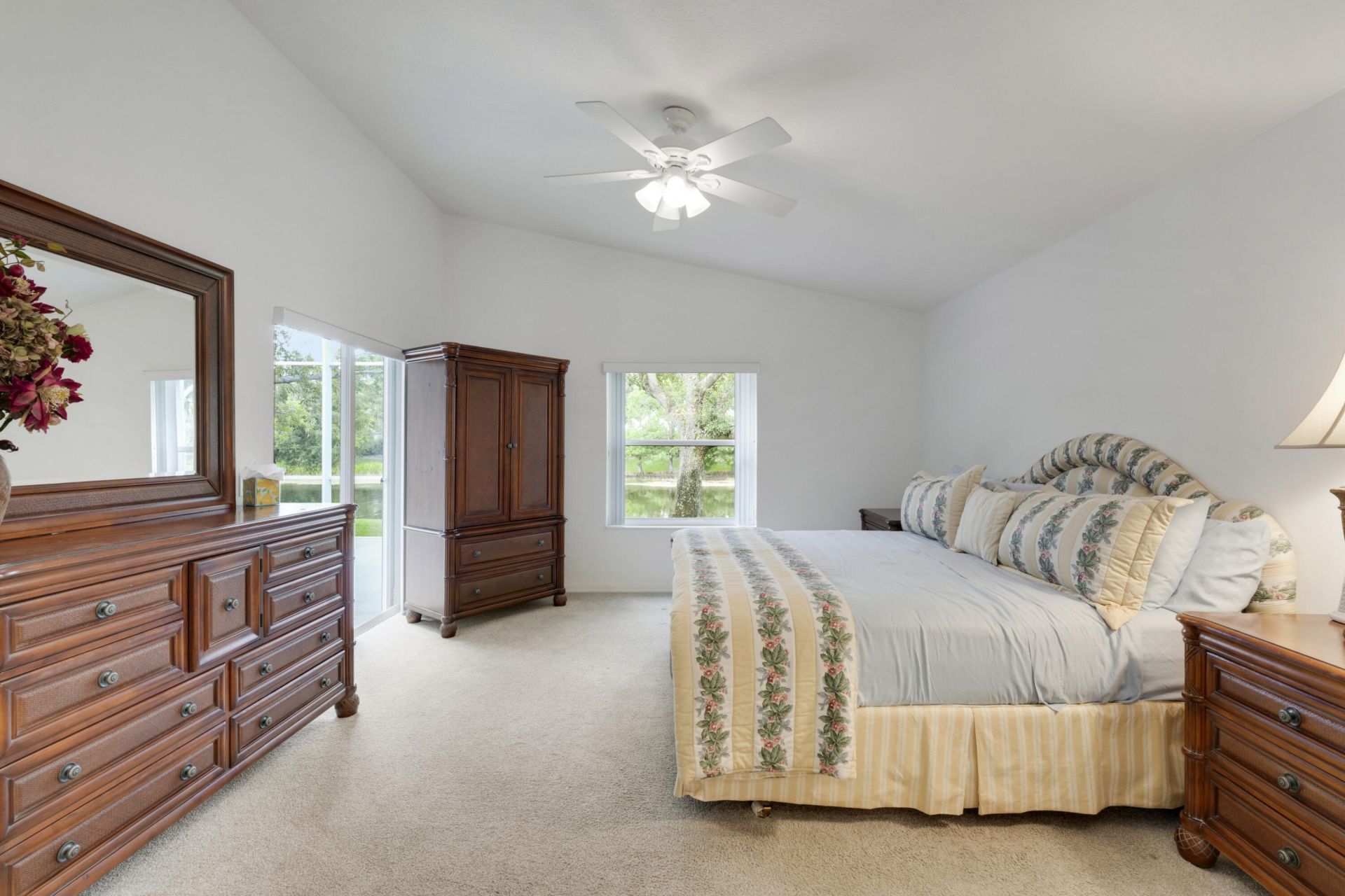 6806 Rienzo Street, Lake Worth, FL 33467 Photo