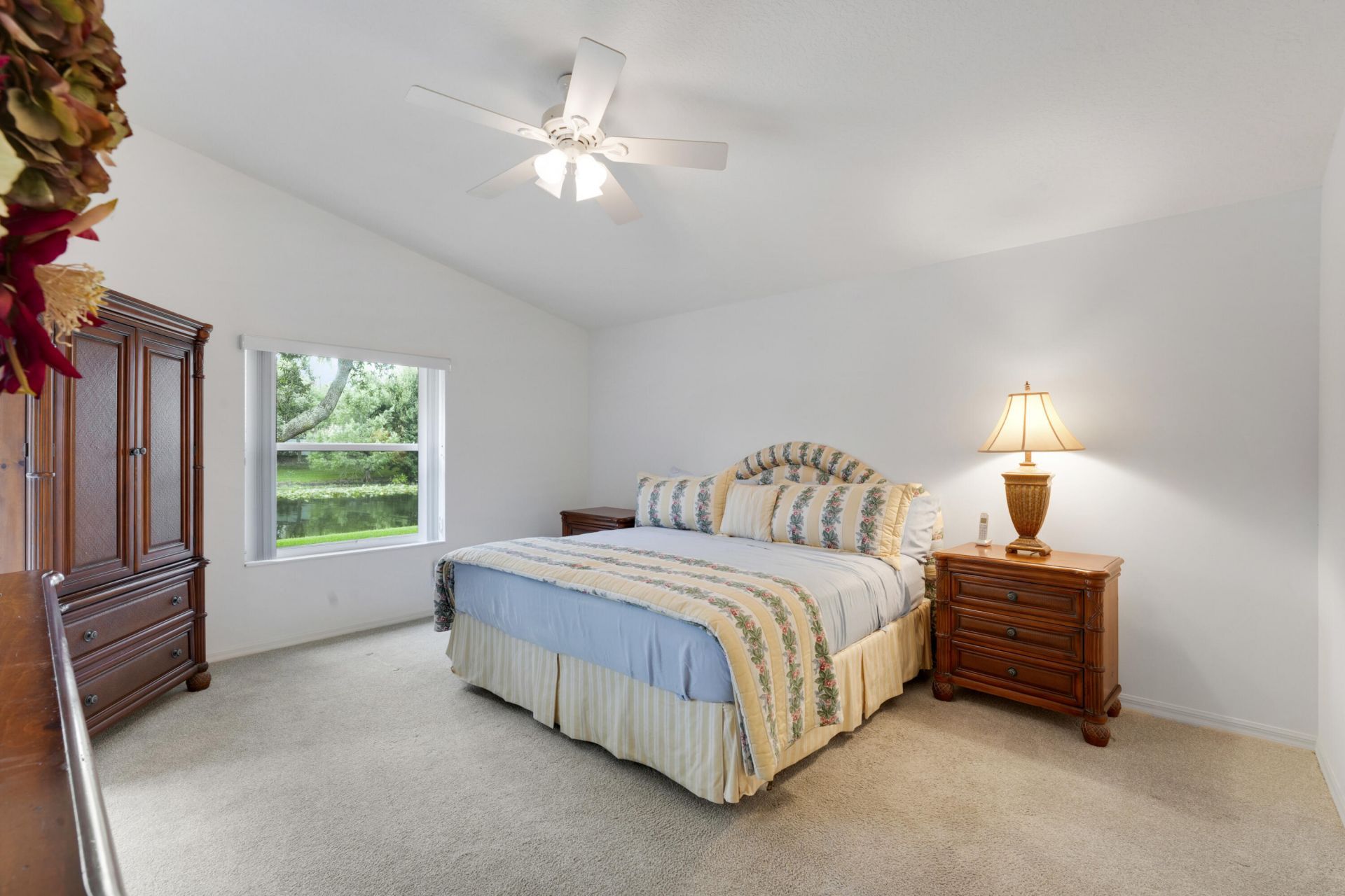 6806 Rienzo Street, Lake Worth, FL 33467 Photo