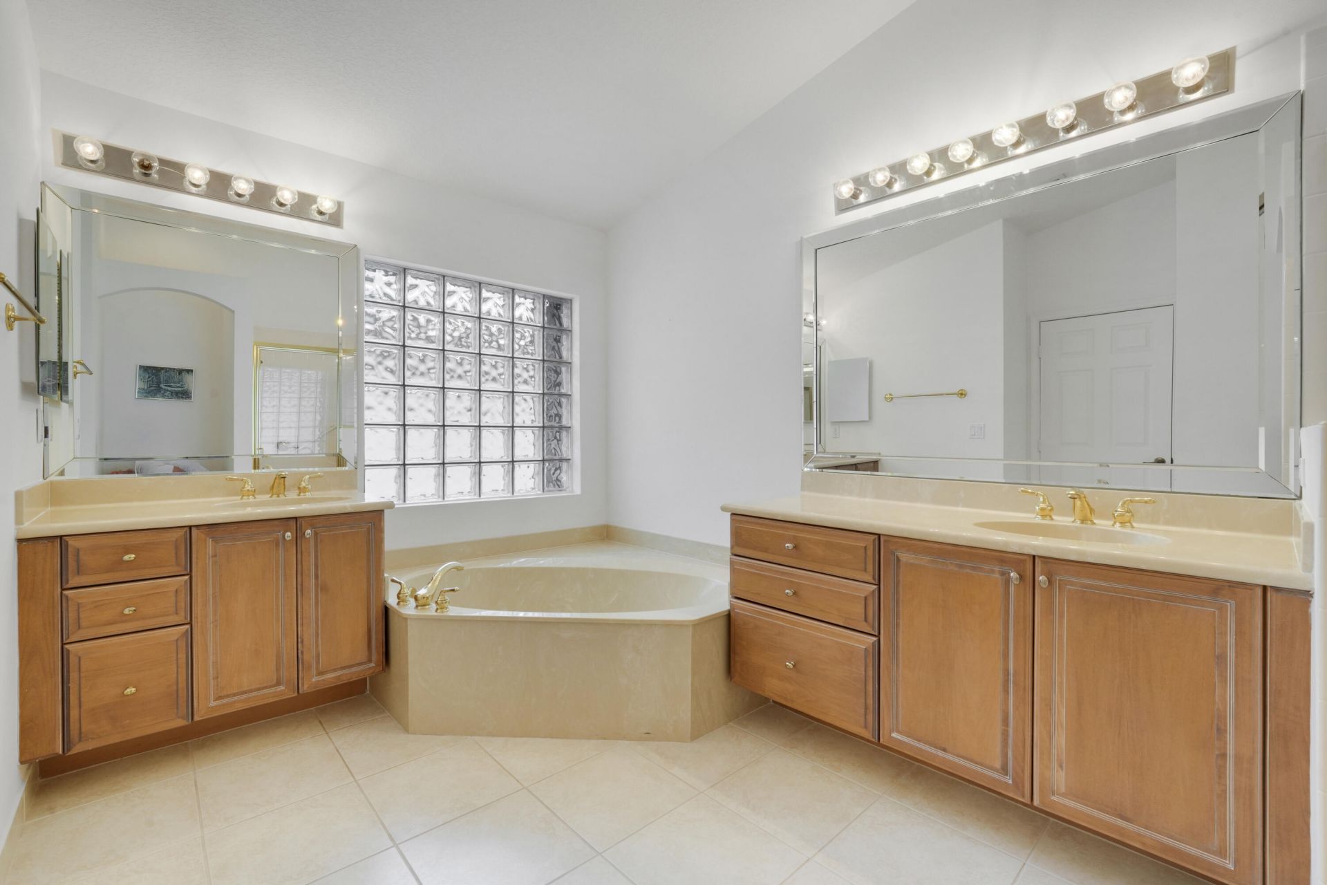 6806 Rienzo Street, Lake Worth, FL 33467 Photo