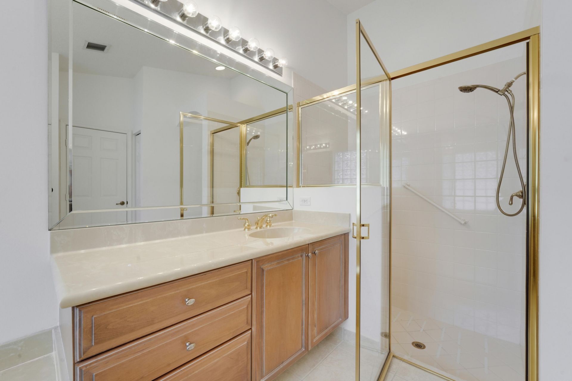 6806 Rienzo Street, Lake Worth, FL 33467 Photo