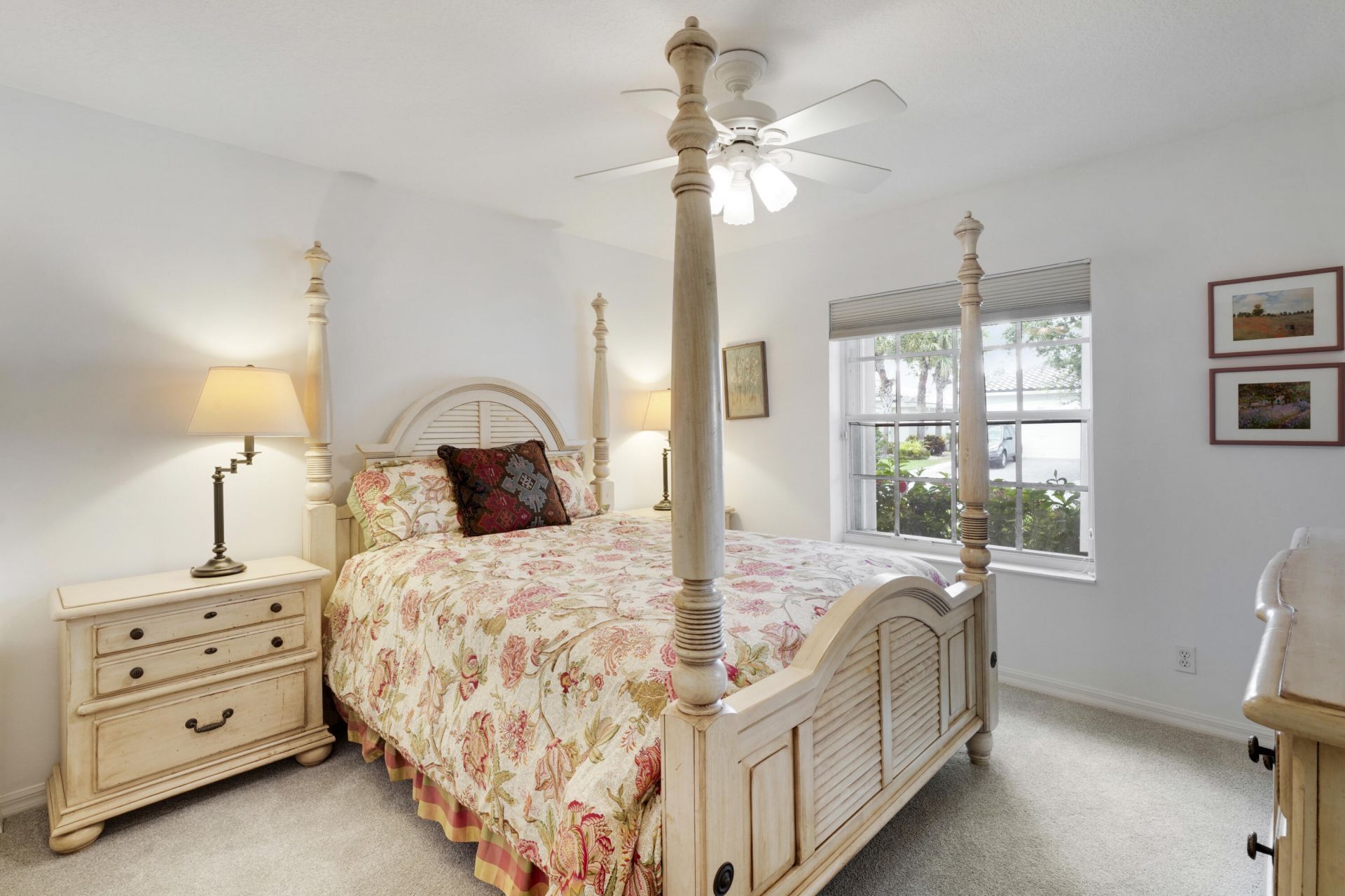 6806 Rienzo Street, Lake Worth, FL 33467 Photo