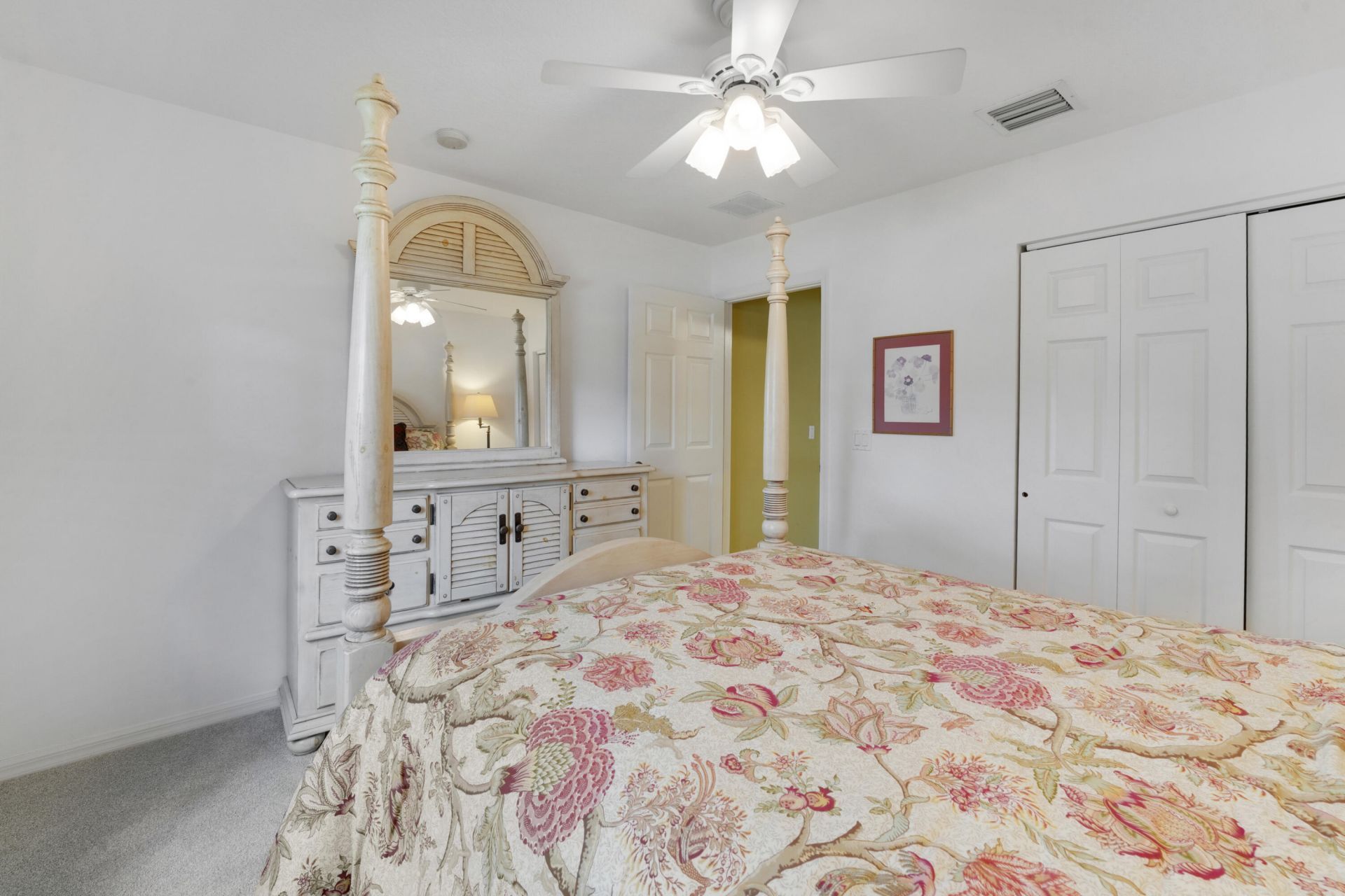 6806 Rienzo Street, Lake Worth, FL 33467 Photo