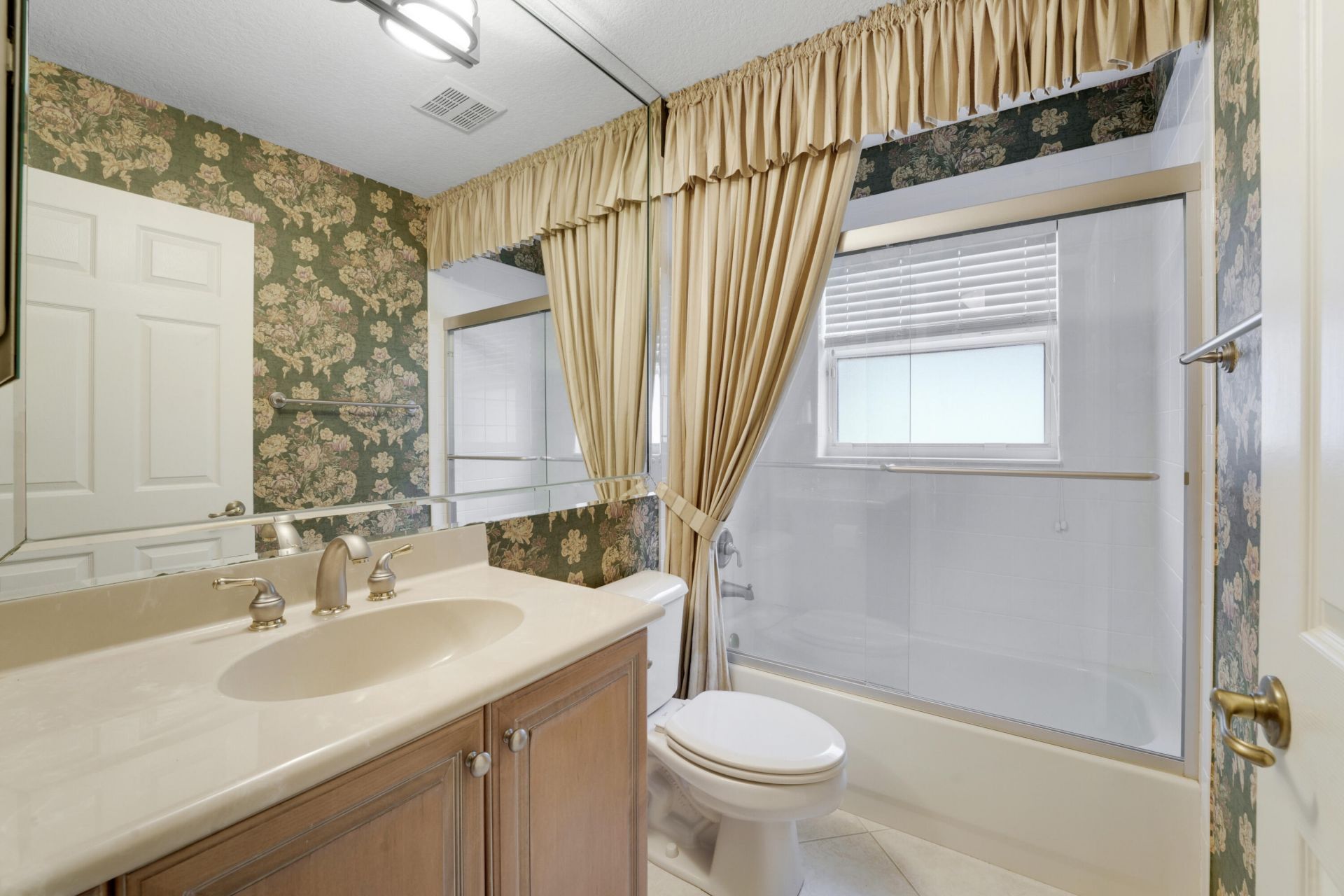 6806 Rienzo Street, Lake Worth, FL 33467 Photo