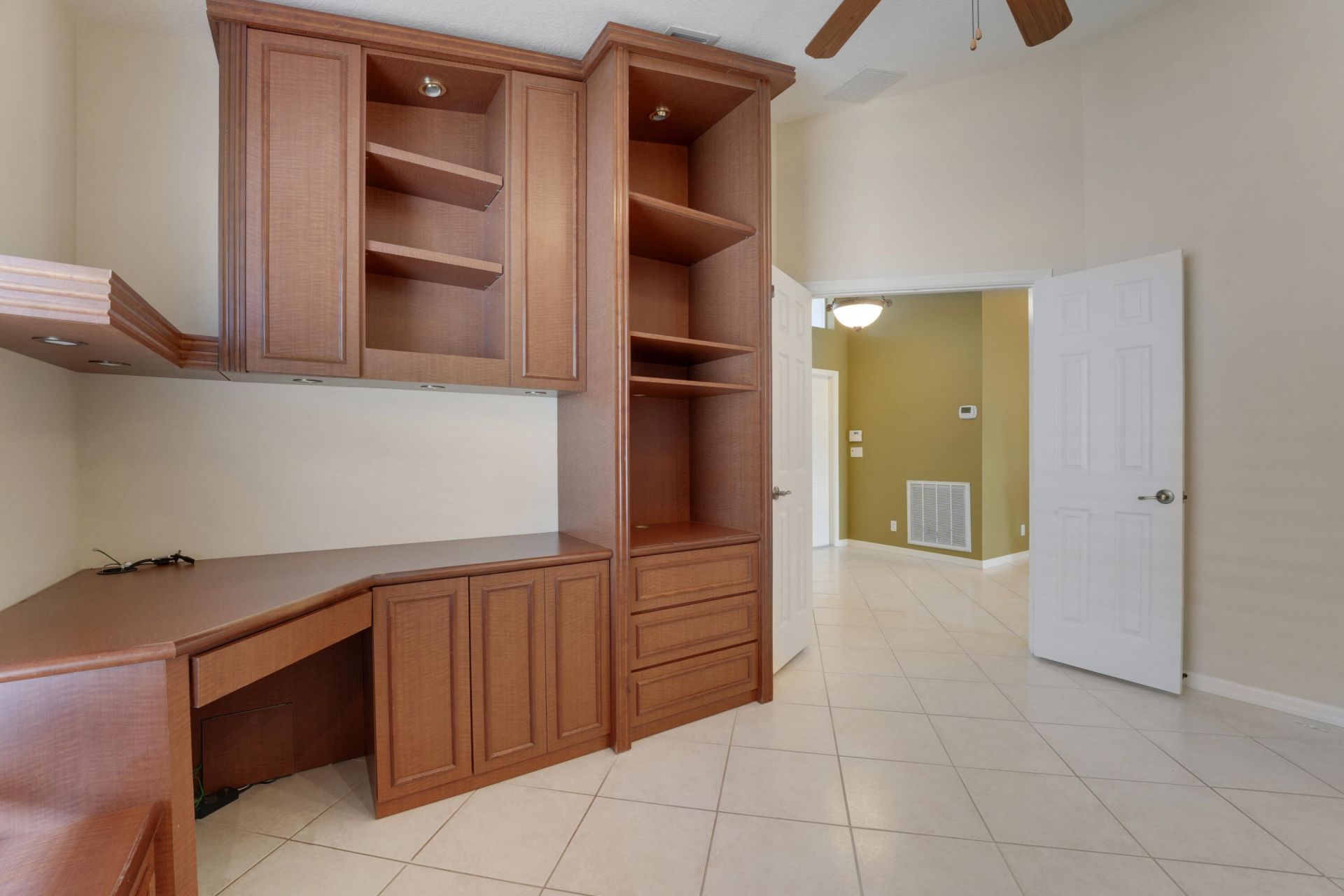 6806 Rienzo Street, Lake Worth, FL 33467 Photo