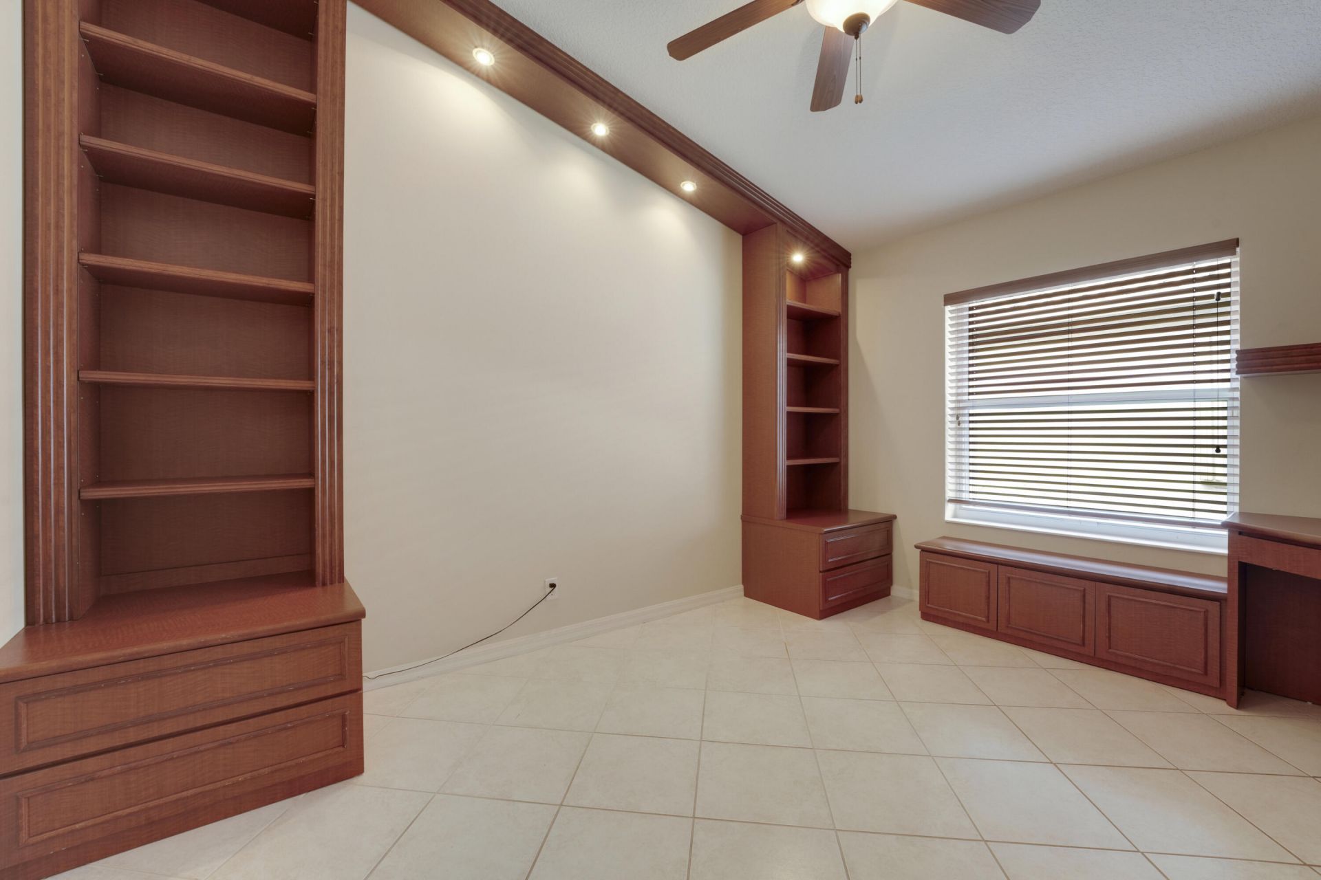 6806 Rienzo Street, Lake Worth, FL 33467 Photo
