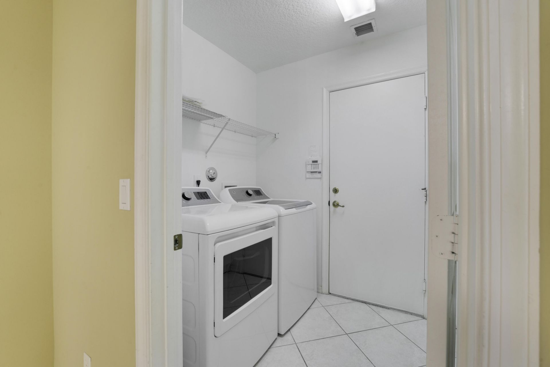 6806 Rienzo Street, Lake Worth, FL 33467 Photo