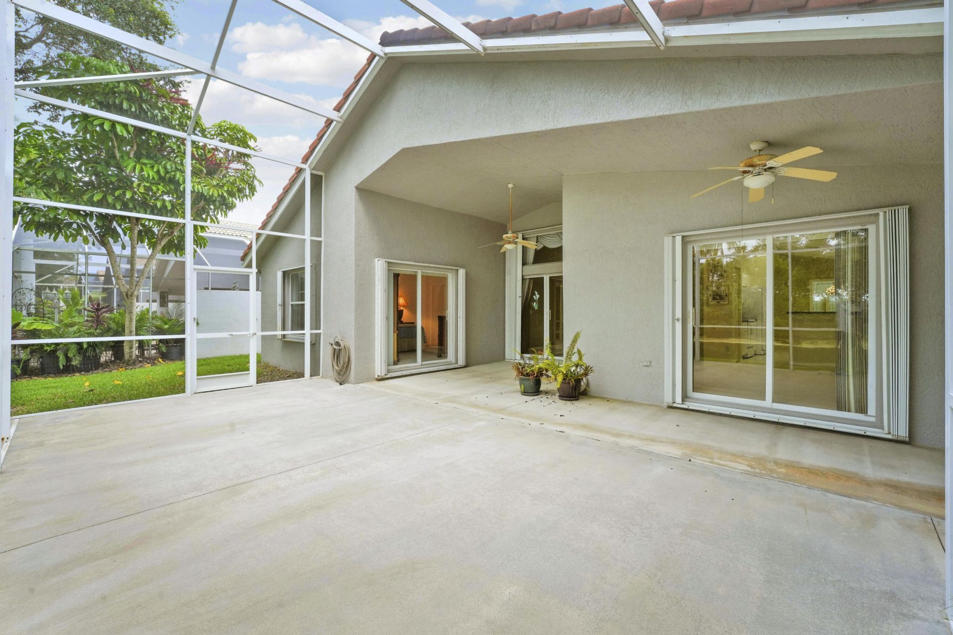 6806 Rienzo Street, Lake Worth, FL 33467 Photo