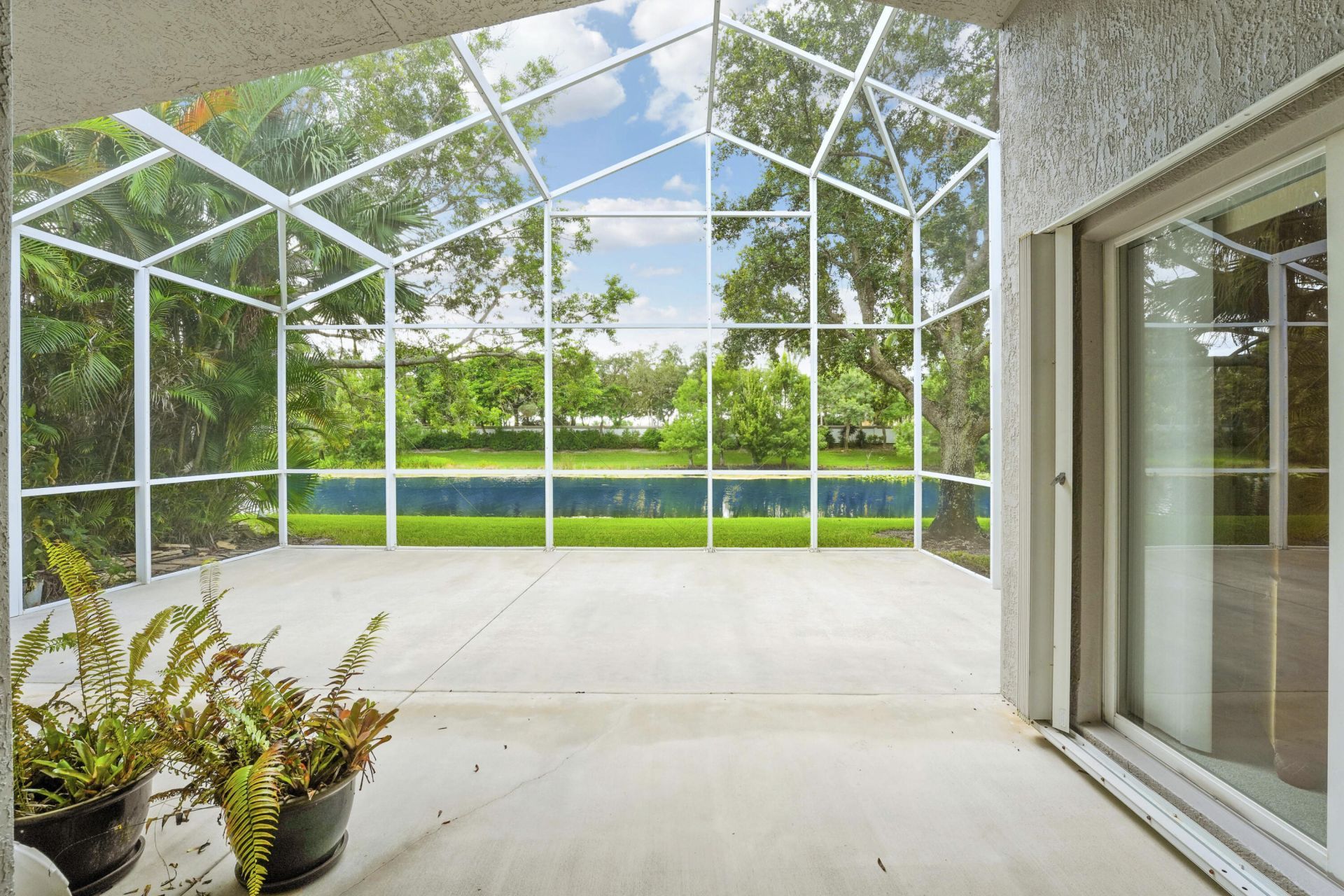 6806 Rienzo Street, Lake Worth, FL 33467 Photo