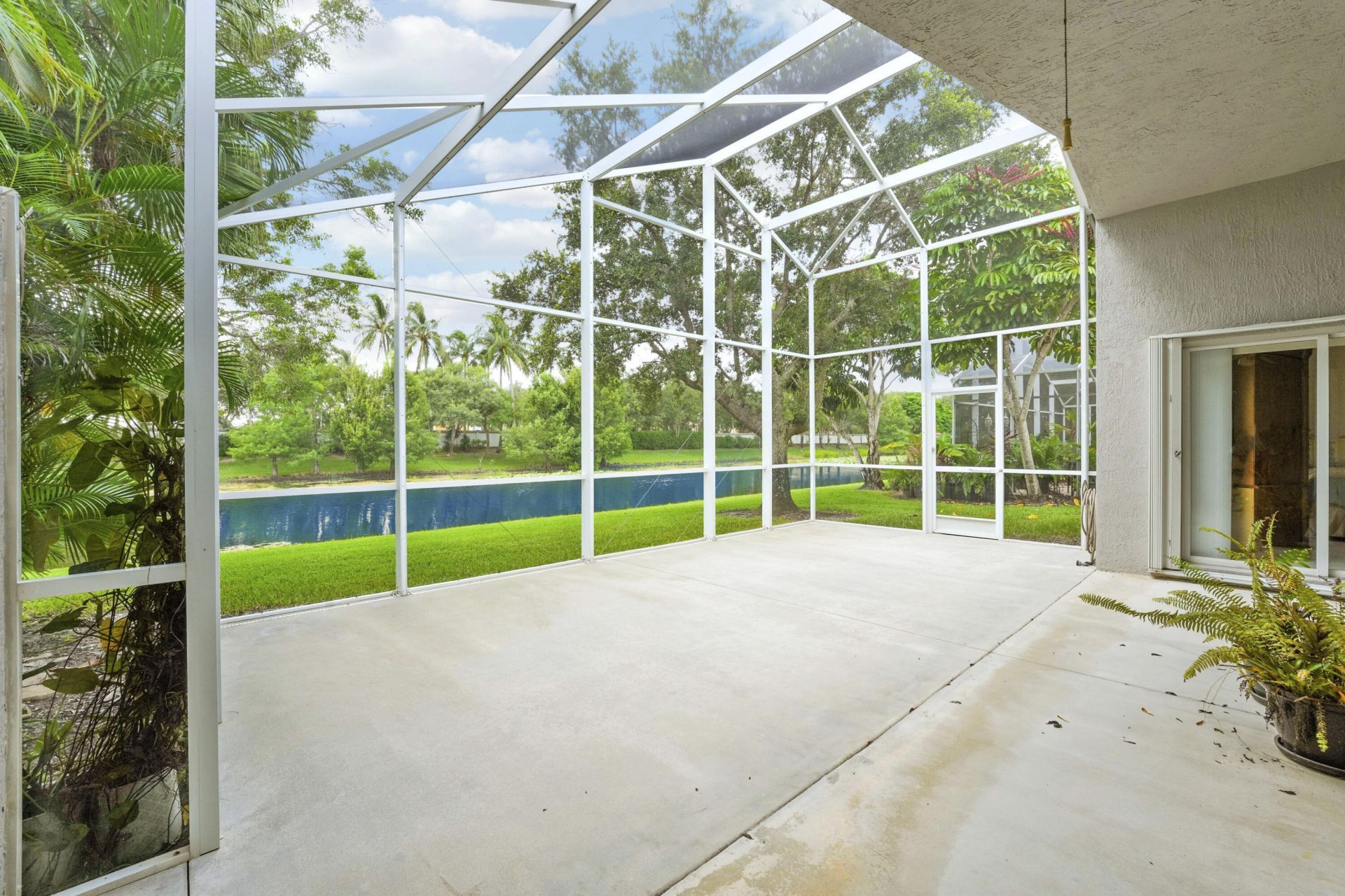6806 Rienzo Street, Lake Worth, FL 33467 Photo