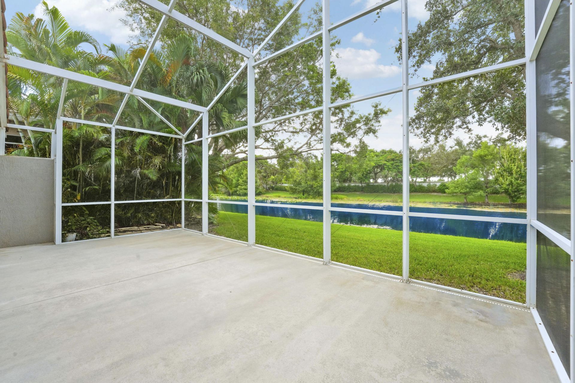 6806 Rienzo Street, Lake Worth, FL 33467 Photo