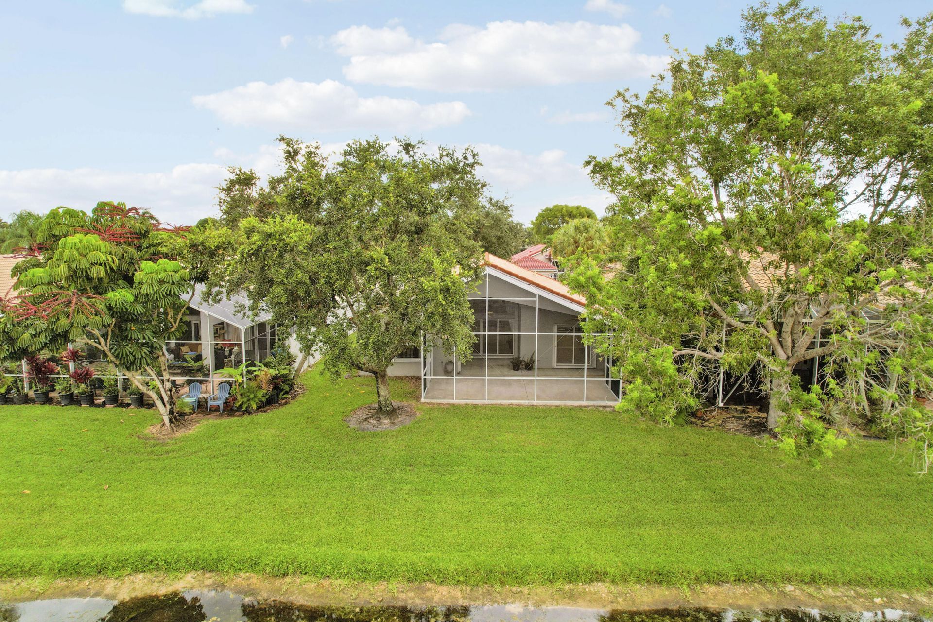 6806 Rienzo Street, Lake Worth, FL 33467 Photo