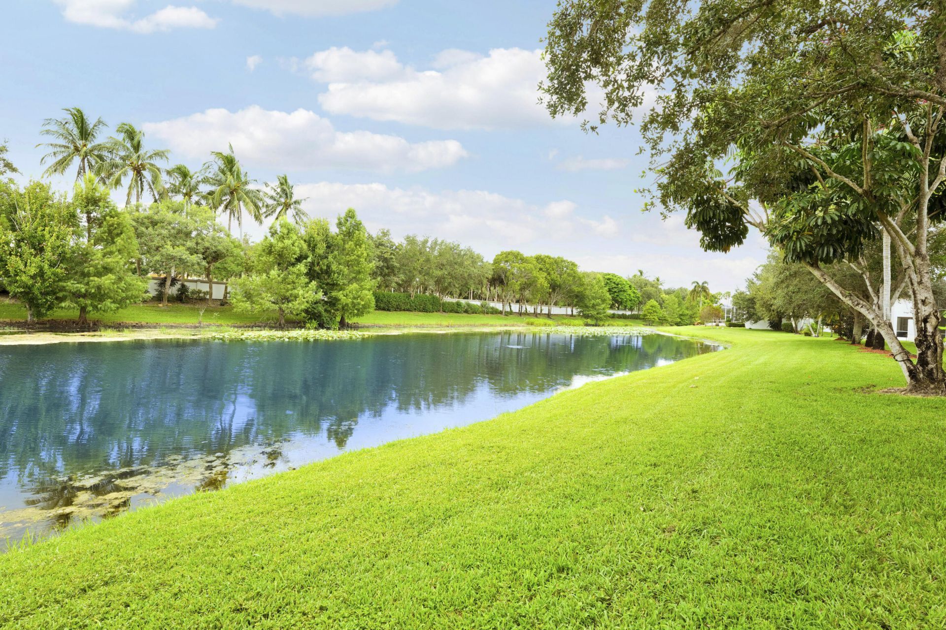6806 Rienzo Street, Lake Worth, FL 33467 Photo