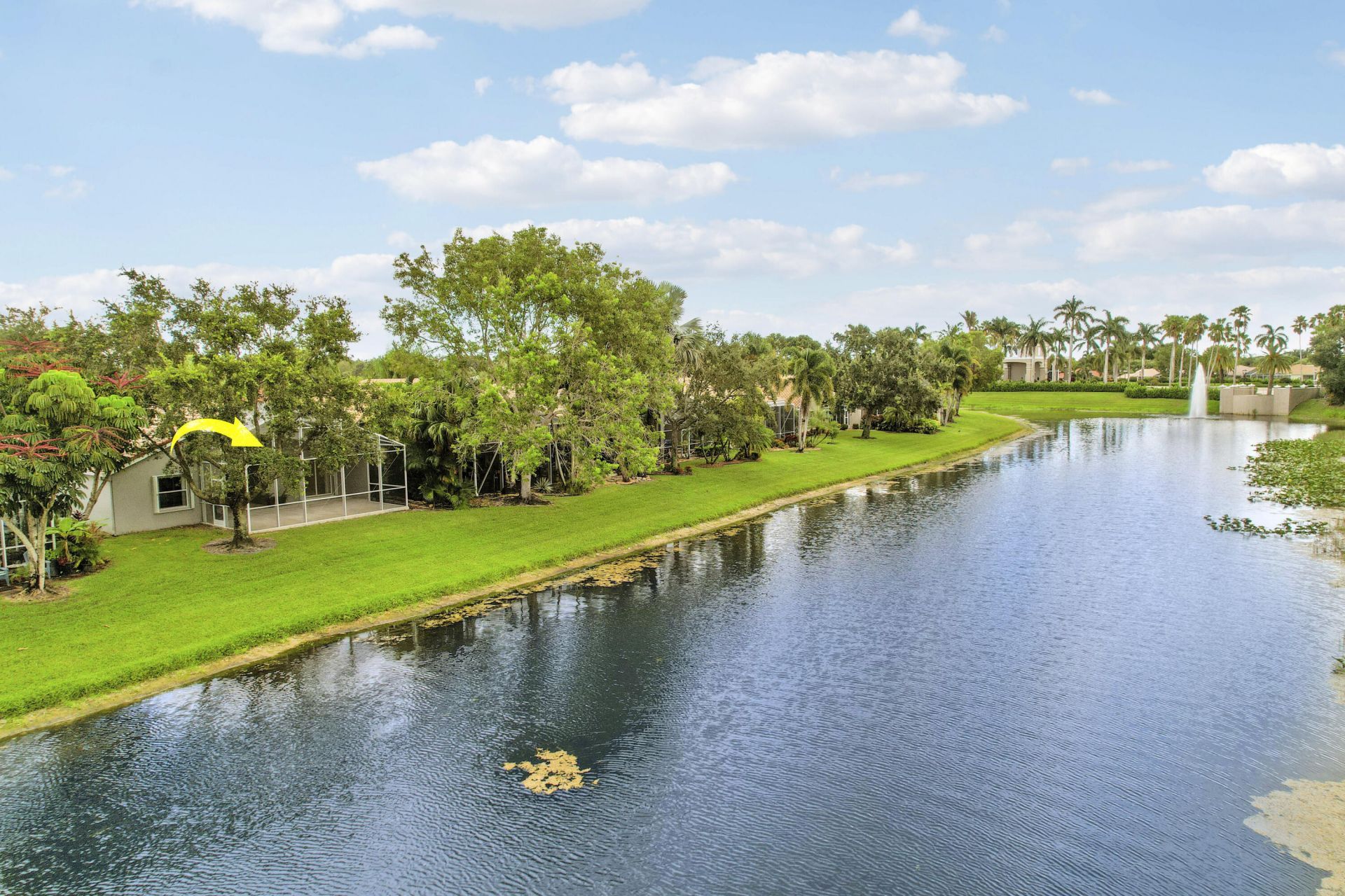 6806 Rienzo Street, Lake Worth, FL 33467 Photo