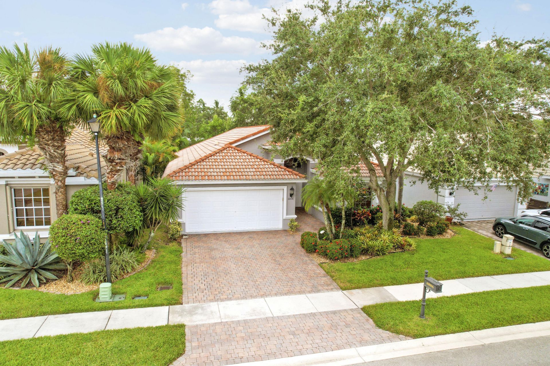 6806 Rienzo Street, Lake Worth, FL 33467 Photo