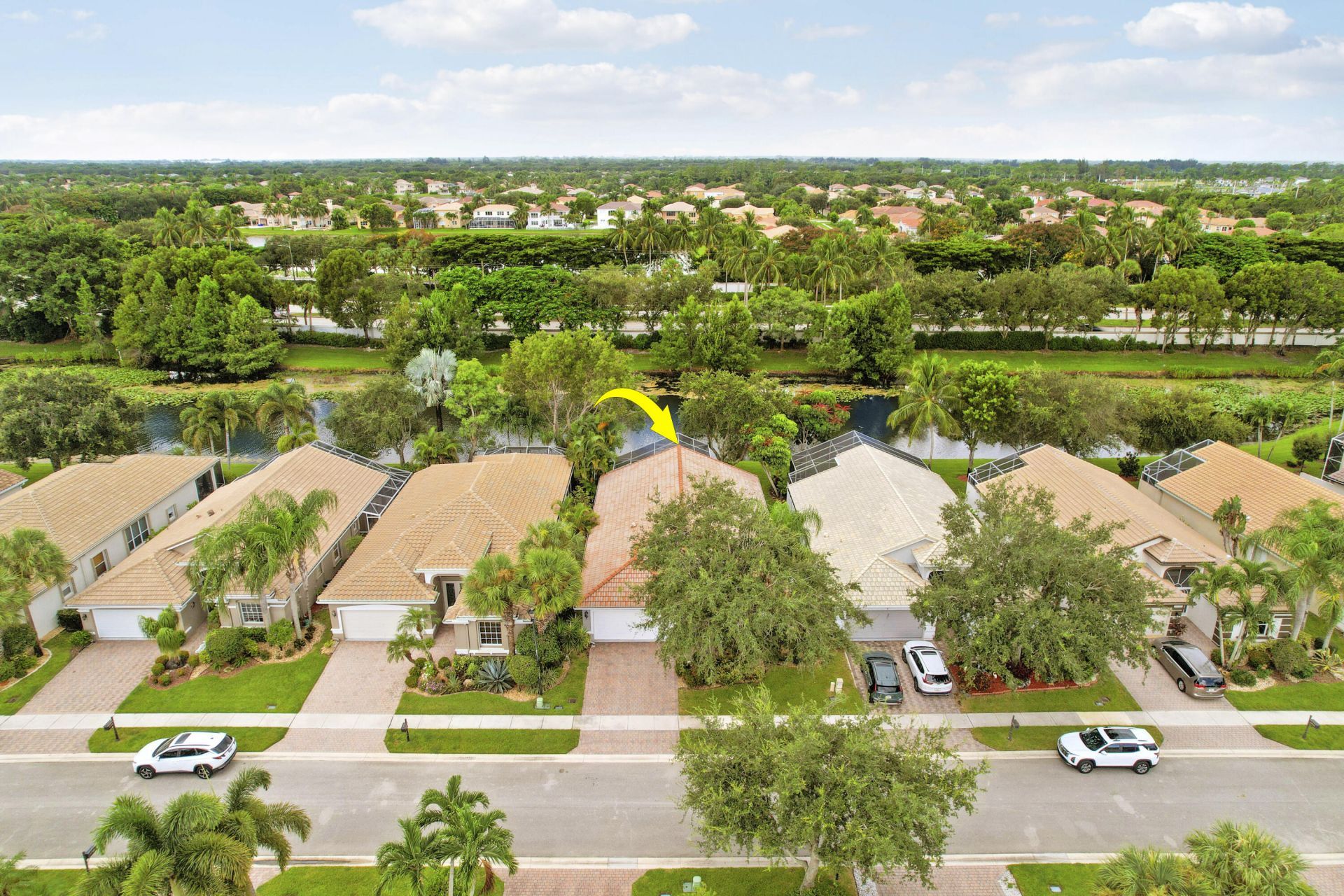 6806 Rienzo Street, Lake Worth, FL 33467 Photo