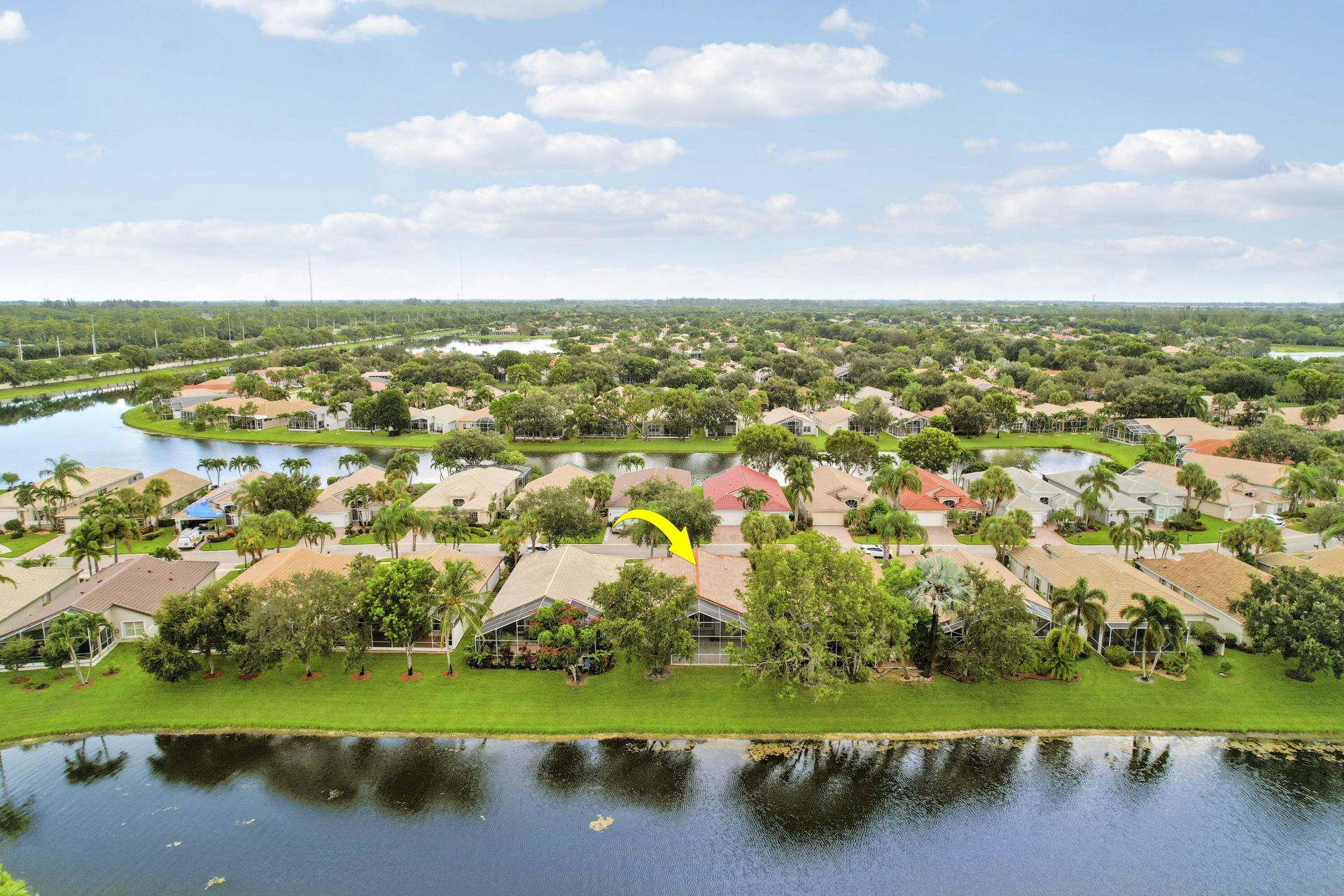 6806 Rienzo Street, Lake Worth, FL 33467 Photo