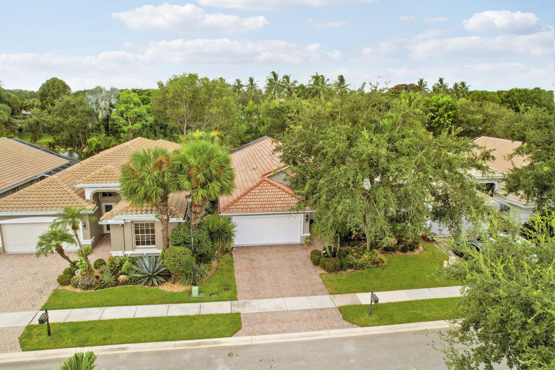 6806 Rienzo Street, Lake Worth, FL 33467 Photo