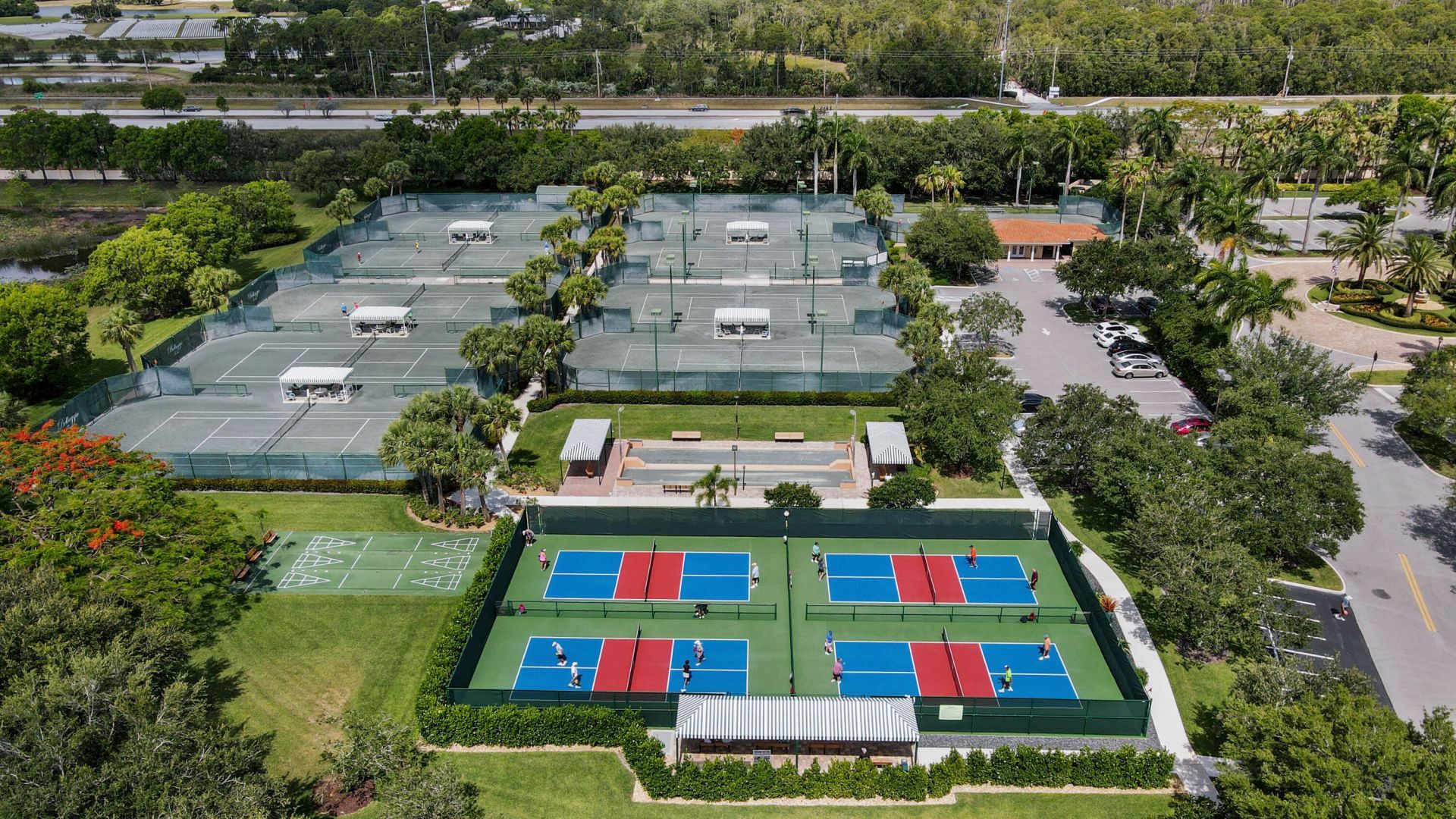 6806 Rienzo Street, Lake Worth, FL 33467 Photo