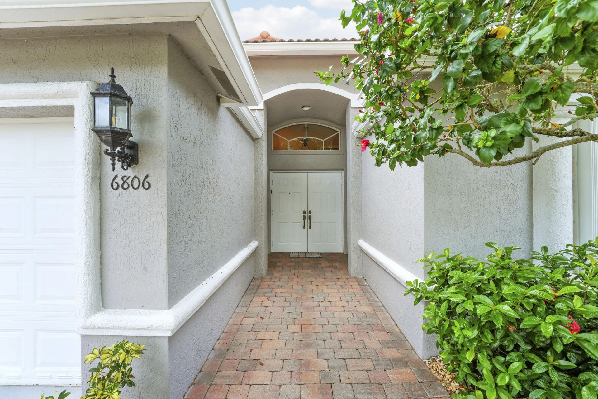 6806 Rienzo Street, Lake Worth, FL 33467 Photo