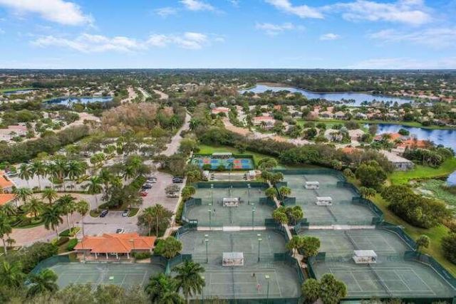 6806 Rienzo Street, Lake Worth, FL 33467 Photo