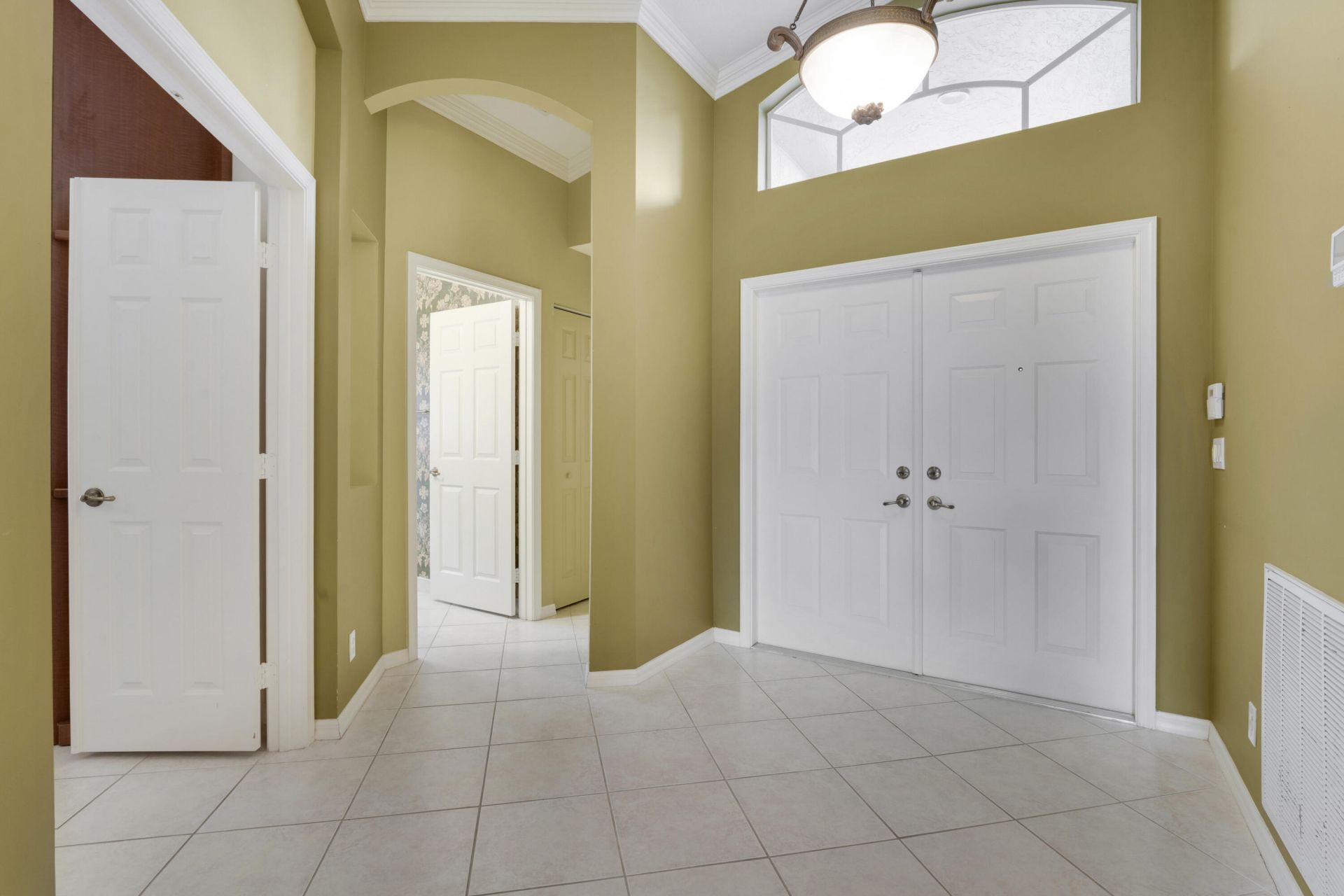 6806 Rienzo Street, Lake Worth, FL 33467 Photo