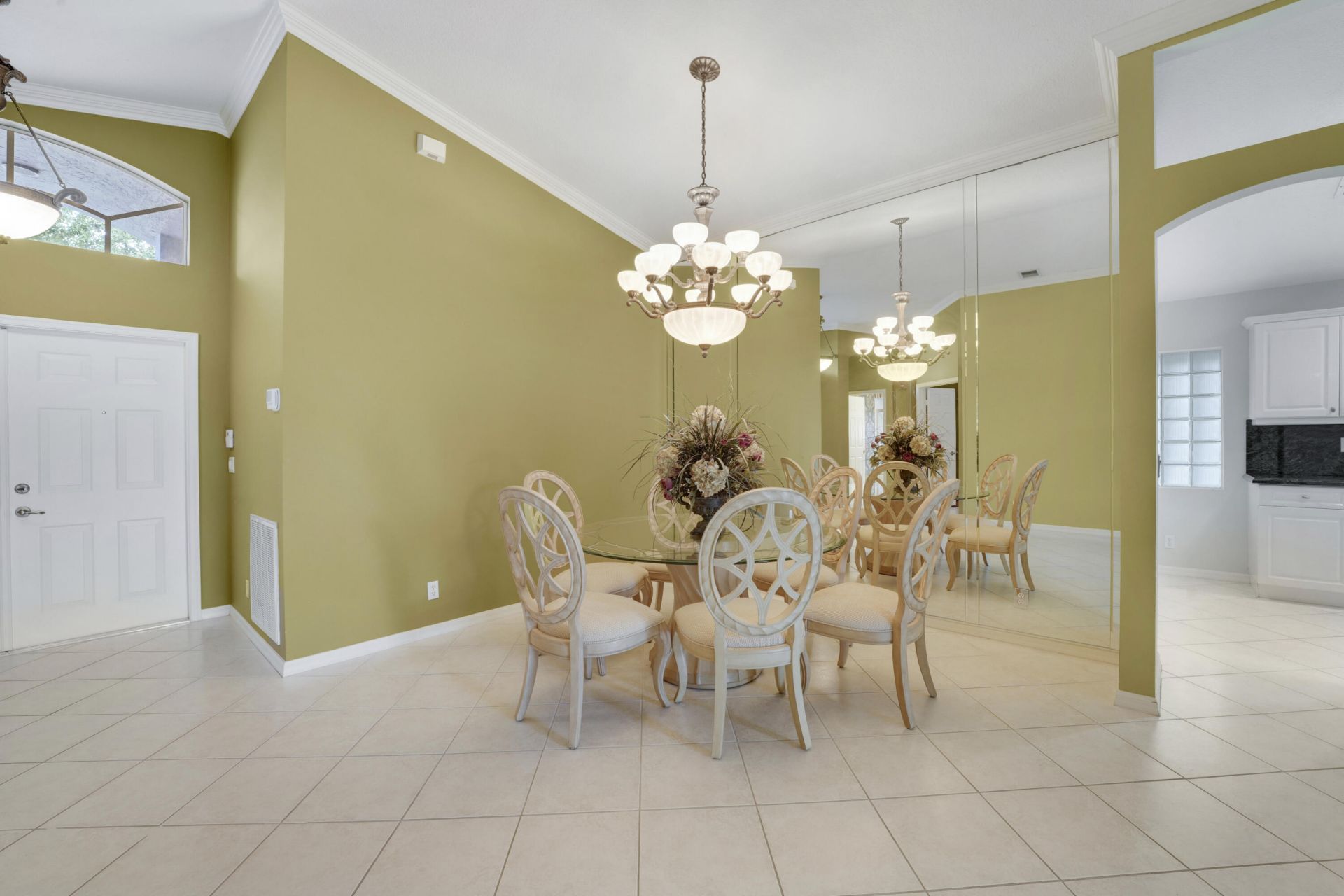 6806 Rienzo Street, Lake Worth, FL 33467 Photo
