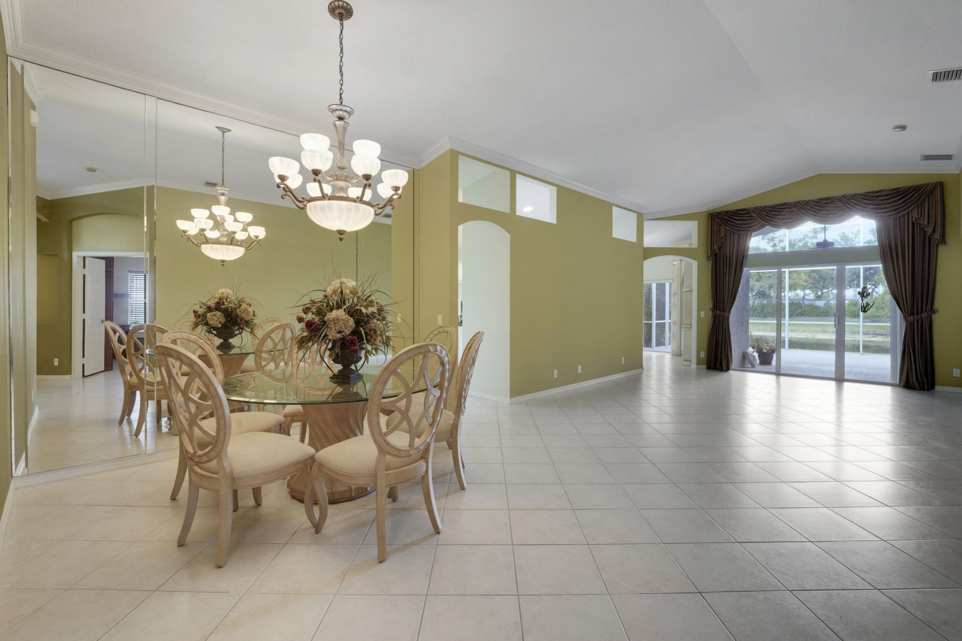 6806 Rienzo Street, Lake Worth, FL 33467 Photo