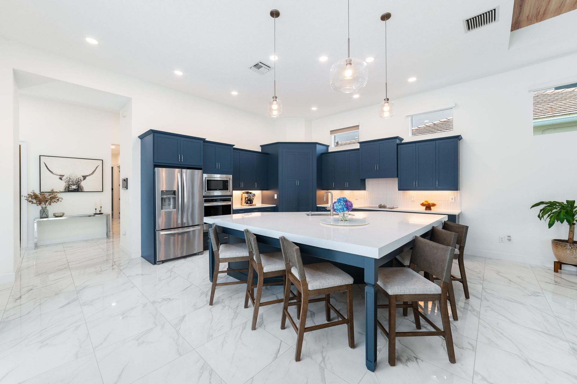4560 Estates Circle, The Acreage, FL 33470 Photo