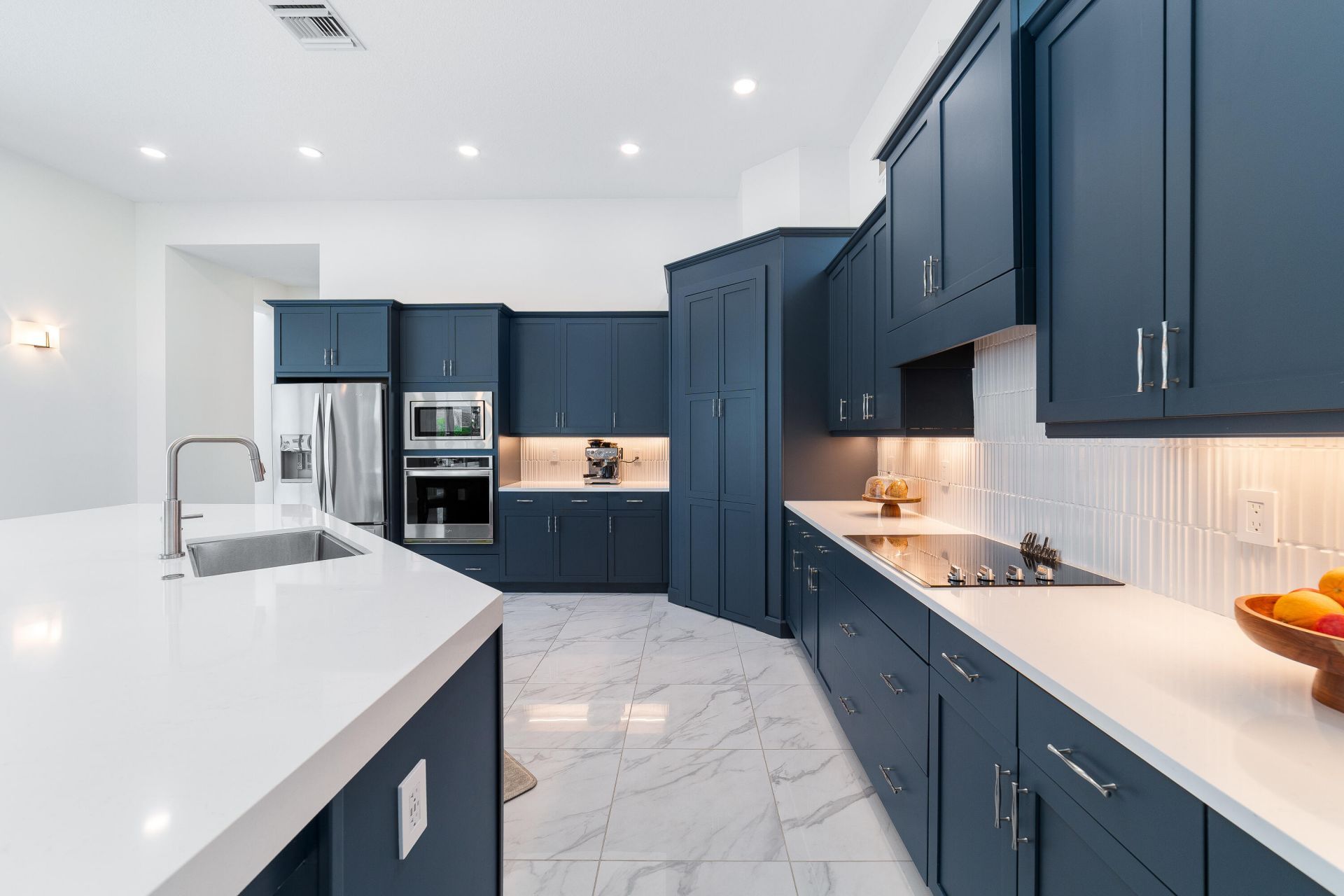 4560 Estates Circle, The Acreage, FL 33470 Photo